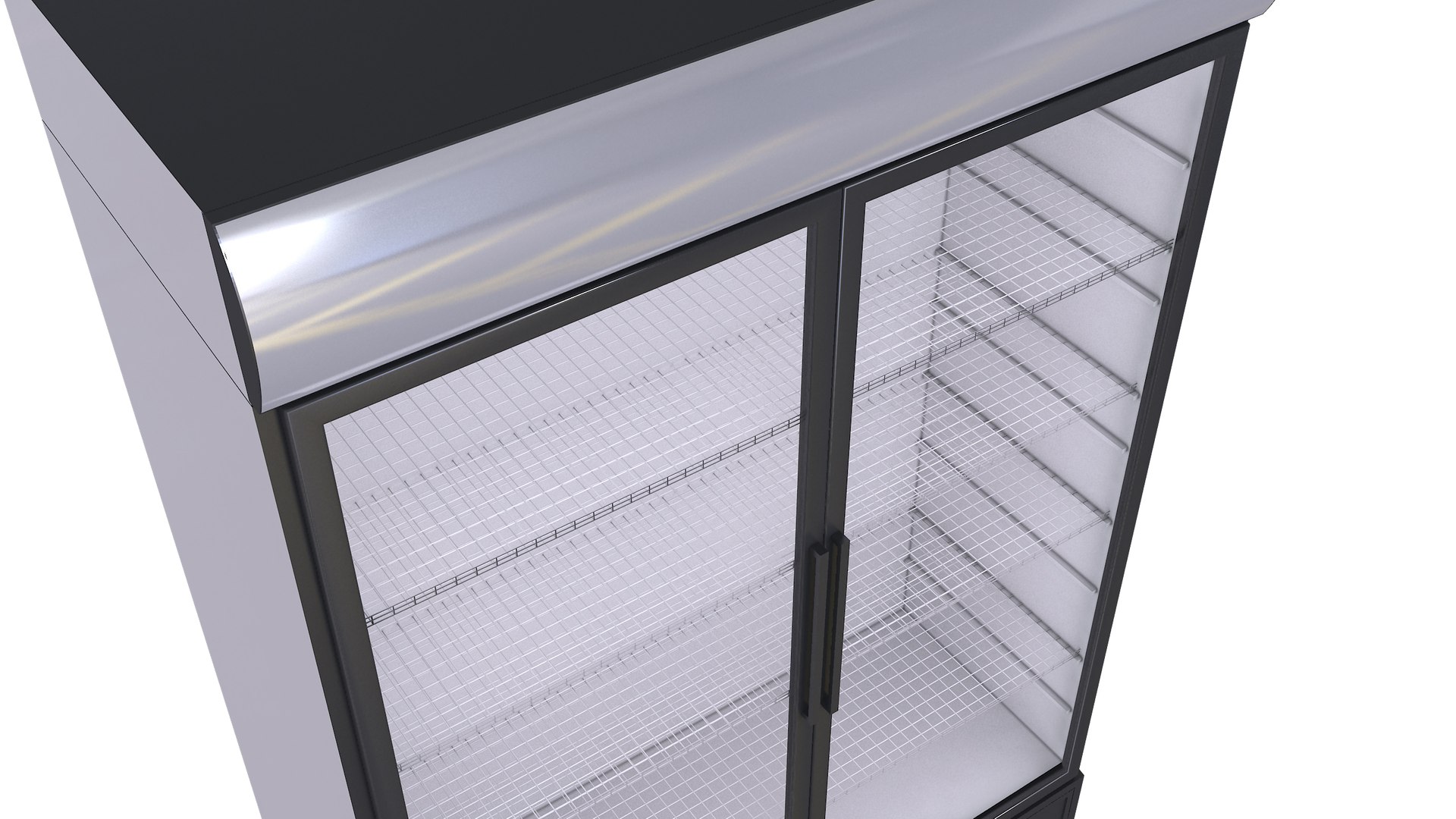 3D Commercial Kitchen Appliances Collection model https://p.turbosquid.com/ts-thumb/1P/3lQuY2/1A/doubledooruprightdisplayfridge11/jpg/1712660066/1920x1080/fit_q87/089bdc019b92e048d55ff2bbcbd4055490393cc3/doubledooruprightdisplayfridge11.jpg