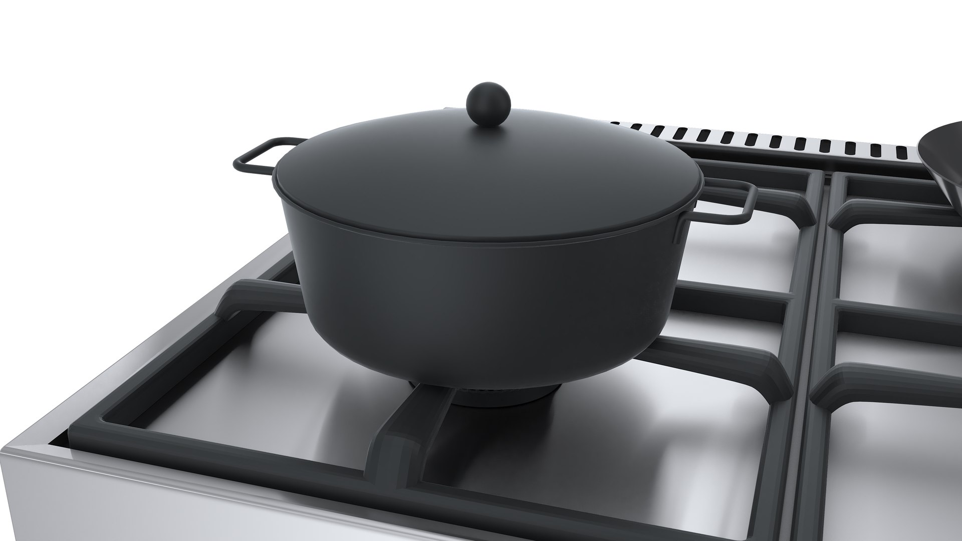 3D Commercial Kitchen Appliances Collection model https://p.turbosquid.com/ts-thumb/1P/3lQuY2/2w/oven8/jpg/1712658491/1920x1080/fit_q87/dc0624586b80c2584d41a9be12550df9aa42d8b2/oven8.jpg
