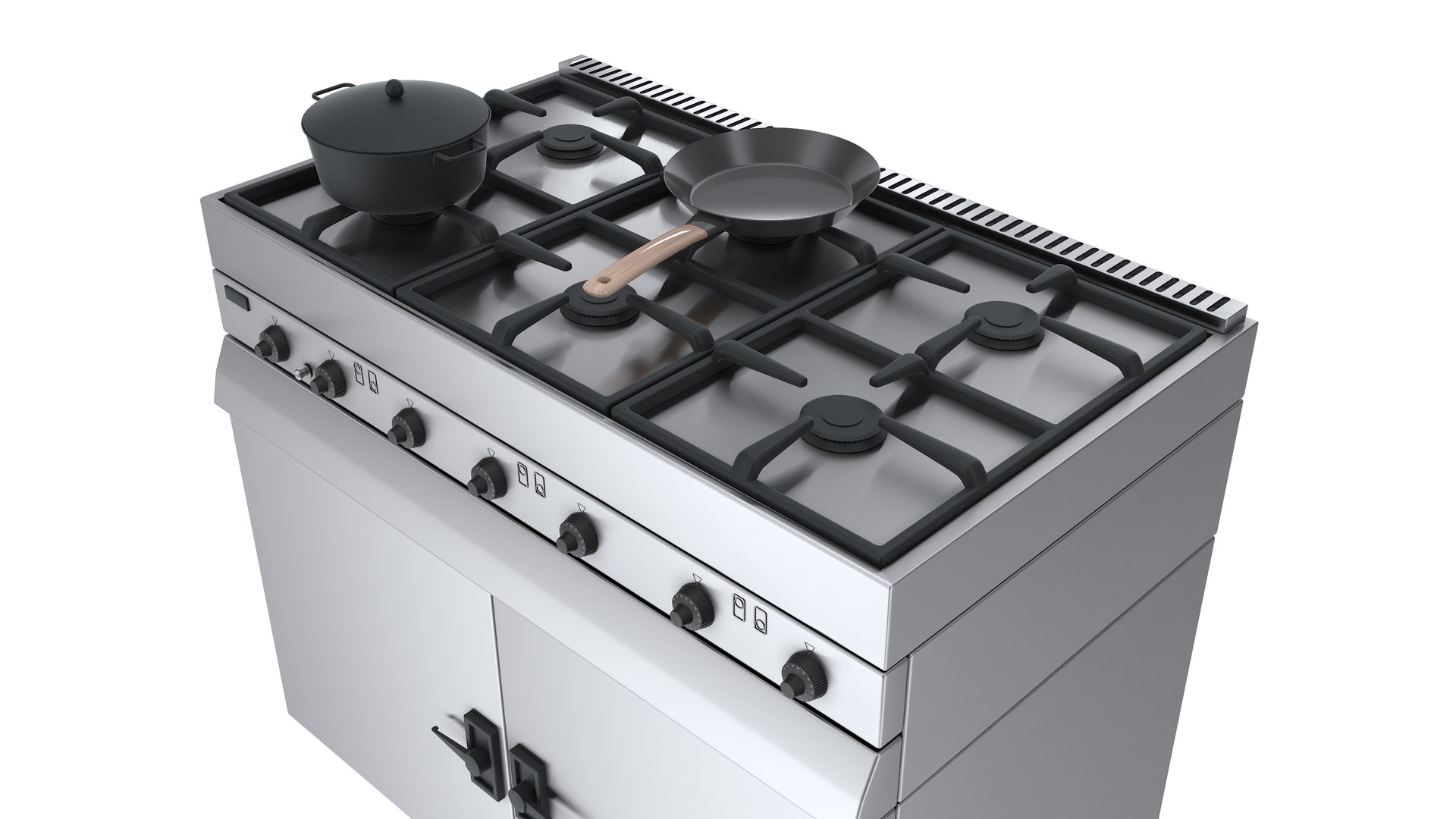 3D Commercial Kitchen Appliances Collection model https://p.turbosquid.com/ts-thumb/1P/3lQuY2/5f/oven5/jpg/1712658484/1920x1080/fit_q87/af5a2582f7f7340b8eb1ffc4fd9f3beab97f4435/oven5.jpg