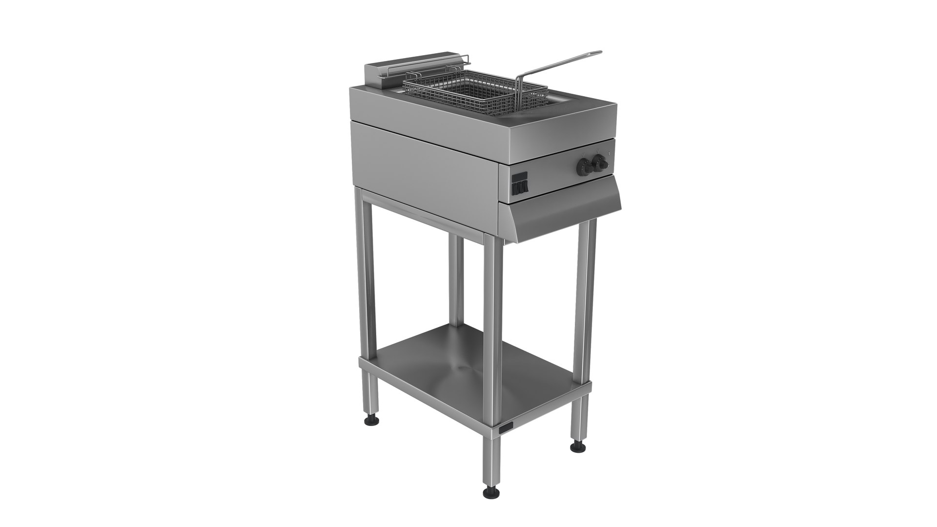 3D Commercial Kitchen Appliances Collection model https://p.turbosquid.com/ts-thumb/1P/3lQuY2/7l/deepfryer3/jpg/1712658361/1920x1080/fit_q87/e8963dccdc44238dba3a18f7d60fbf95b0d4c468/deepfryer3.jpg