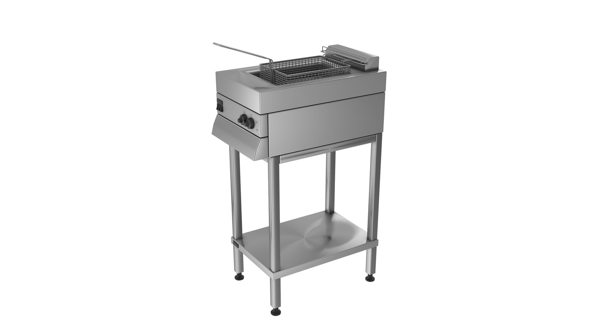 3D Commercial Kitchen Appliances Collection model https://p.turbosquid.com/ts-thumb/1P/3lQuY2/87/deepfryer2/jpg/1712658361/1920x1080/fit_q87/5c98cd9bb42d502e884935df3060b42b79d67cd3/deepfryer2.jpg