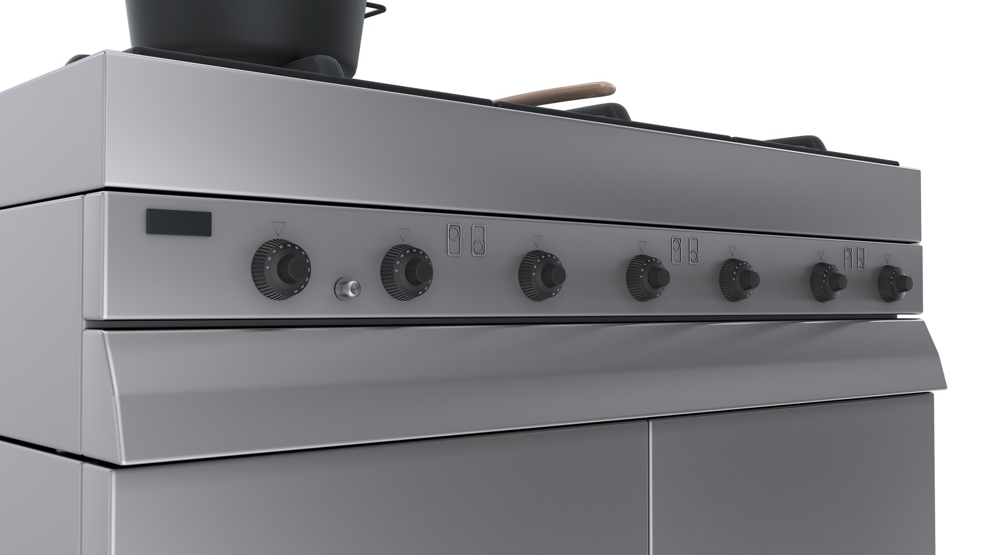 3D Commercial Kitchen Appliances Collection model https://p.turbosquid.com/ts-thumb/1P/3lQuY2/90/oven10/jpg/1712658491/1920x1080/fit_q87/21bf02f55ccb1514a24e059ccb028efdd52e7399/oven10.jpg