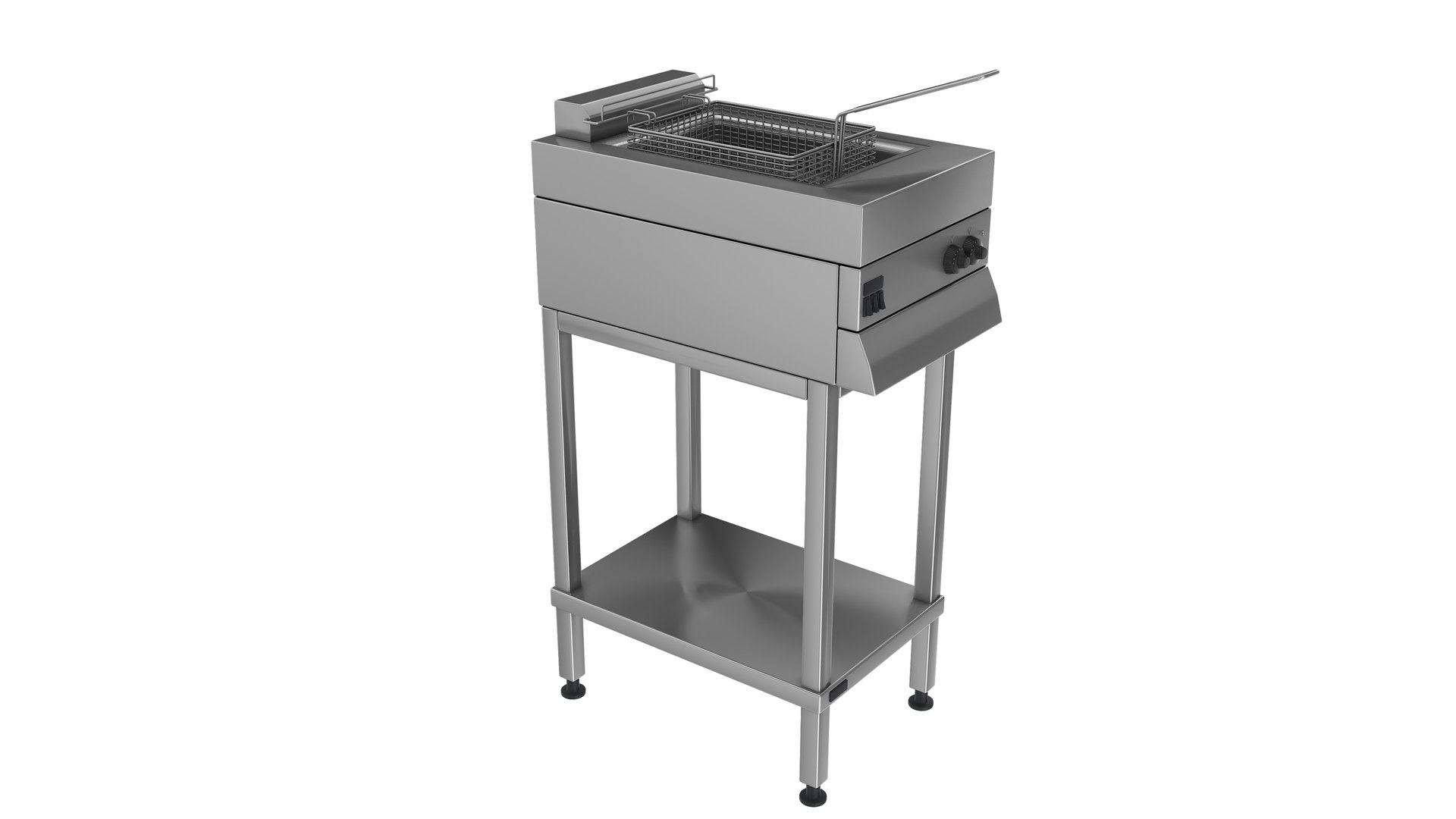 3D Commercial Kitchen Appliances Collection model https://p.turbosquid.com/ts-thumb/1P/3lQuY2/9O/deepfryer4/jpg/1712658362/1920x1080/fit_q87/59b8d8cacb17ca740057da7a2e3f3e61cc7b2807/deepfryer4.jpg