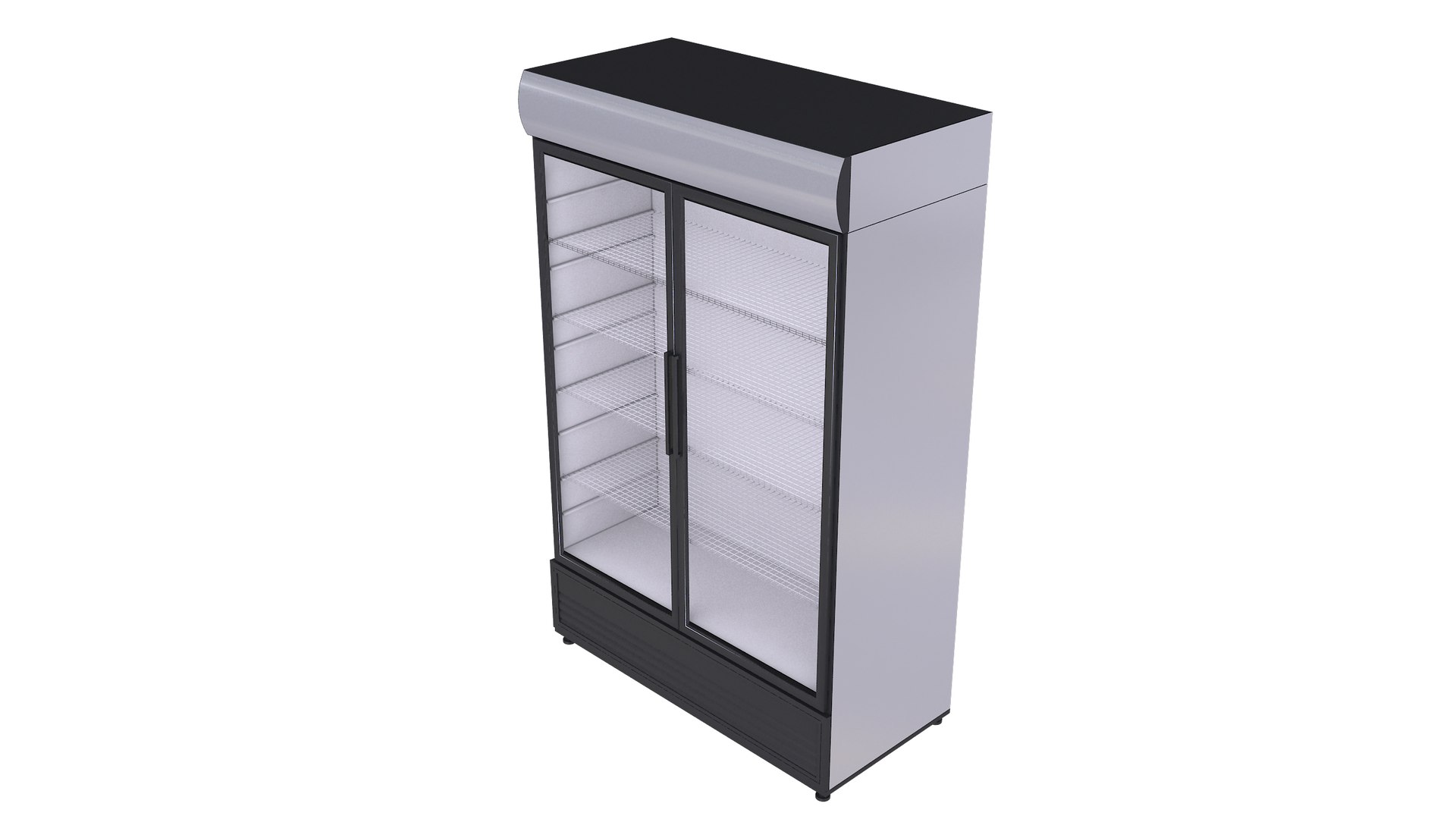 3D Commercial Kitchen Appliances Collection model https://p.turbosquid.com/ts-thumb/1P/3lQuY2/9s/doubledooruprightdisplayfridge5/jpg/1712660058/1920x1080/fit_q87/dcecd6bd9a323e1cb88a02a85716458b112bf017/doubledooruprightdisplayfridge5.jpg