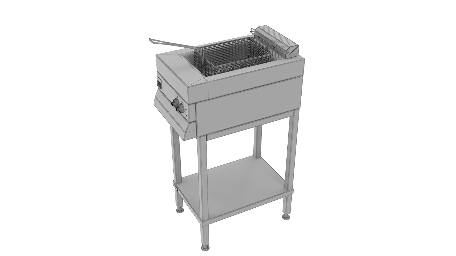 3D Commercial Kitchen Appliances Collection model https://p.turbosquid.com/ts-thumb/1P/3lQuY2/Bk/deepfryer16/jpg/1712658383/1920x1080/fit_q87/c1c8a8d2c9b9a3b8bec398794c84a6bc7fb53505/deepfryer16.jpg
