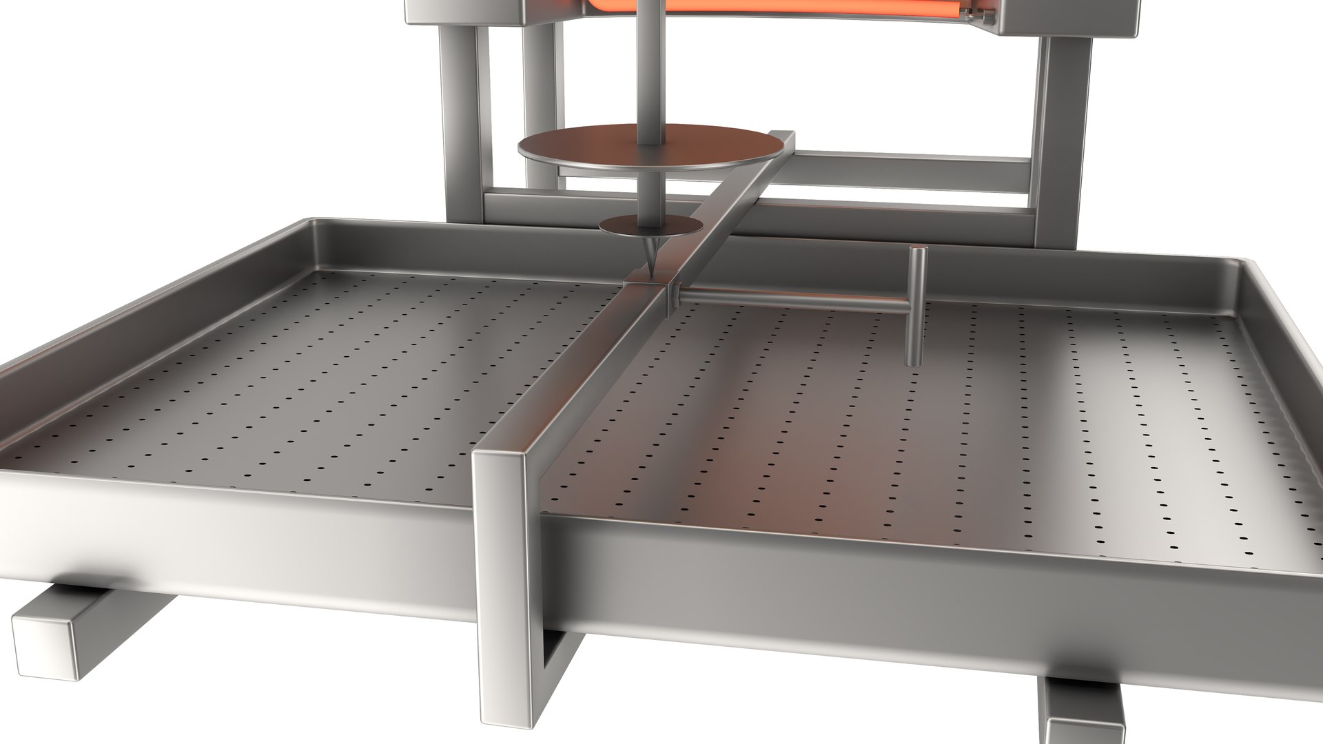 3D Commercial Kitchen Appliances Collection model https://p.turbosquid.com/ts-thumb/1P/3lQuY2/CE/donermachine11/jpg/1712658281/1920x1080/fit_q87/8c2224fdc13df983045a728583defec97c5e6eb4/donermachine11.jpg