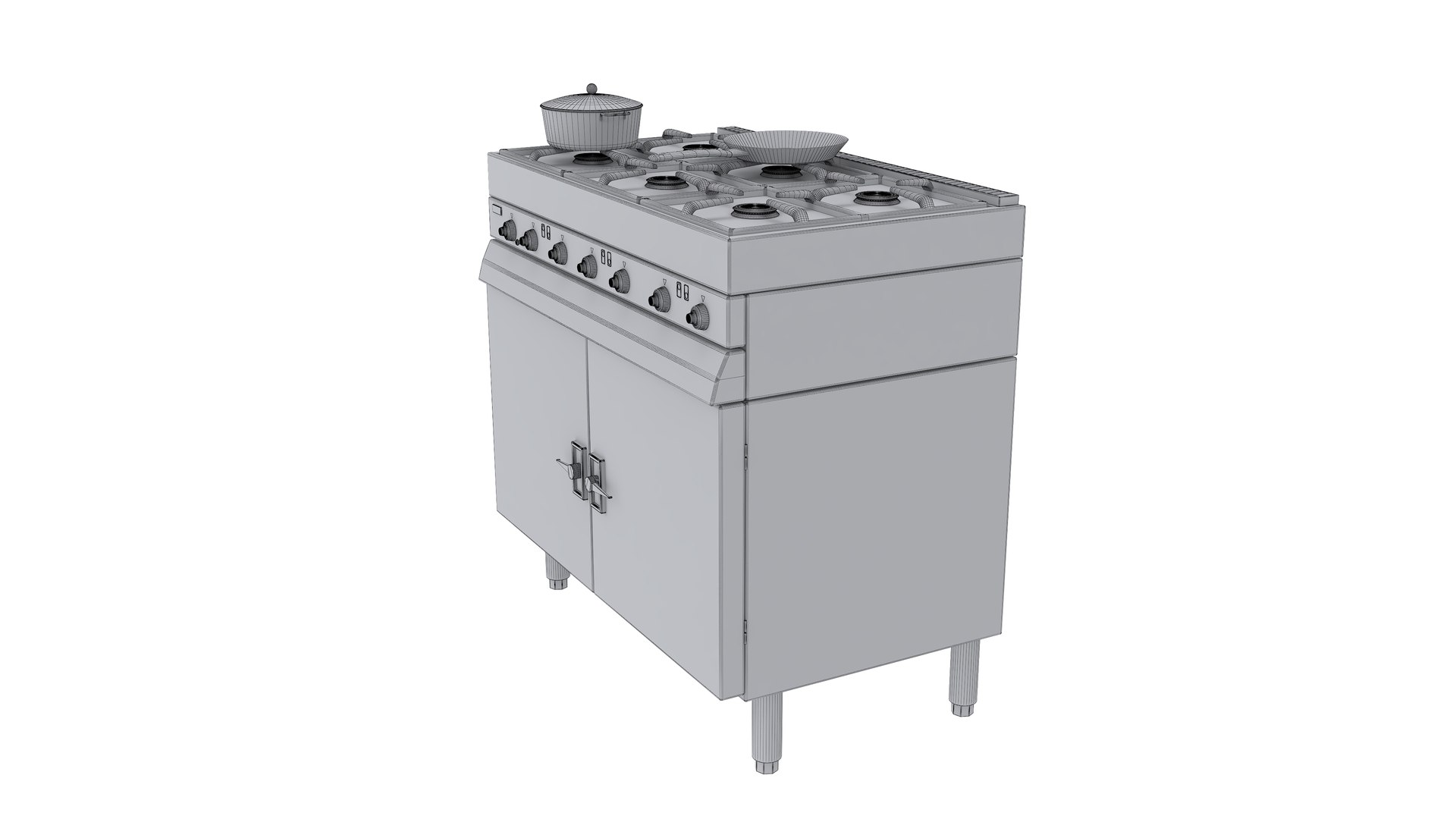 3D Commercial Kitchen Appliances Collection model https://p.turbosquid.com/ts-thumb/1P/3lQuY2/Cn/oven17/jpg/1712658500/1920x1080/fit_q87/3cd5592f5bd831e46232ff8ee017cb7084313663/oven17.jpg