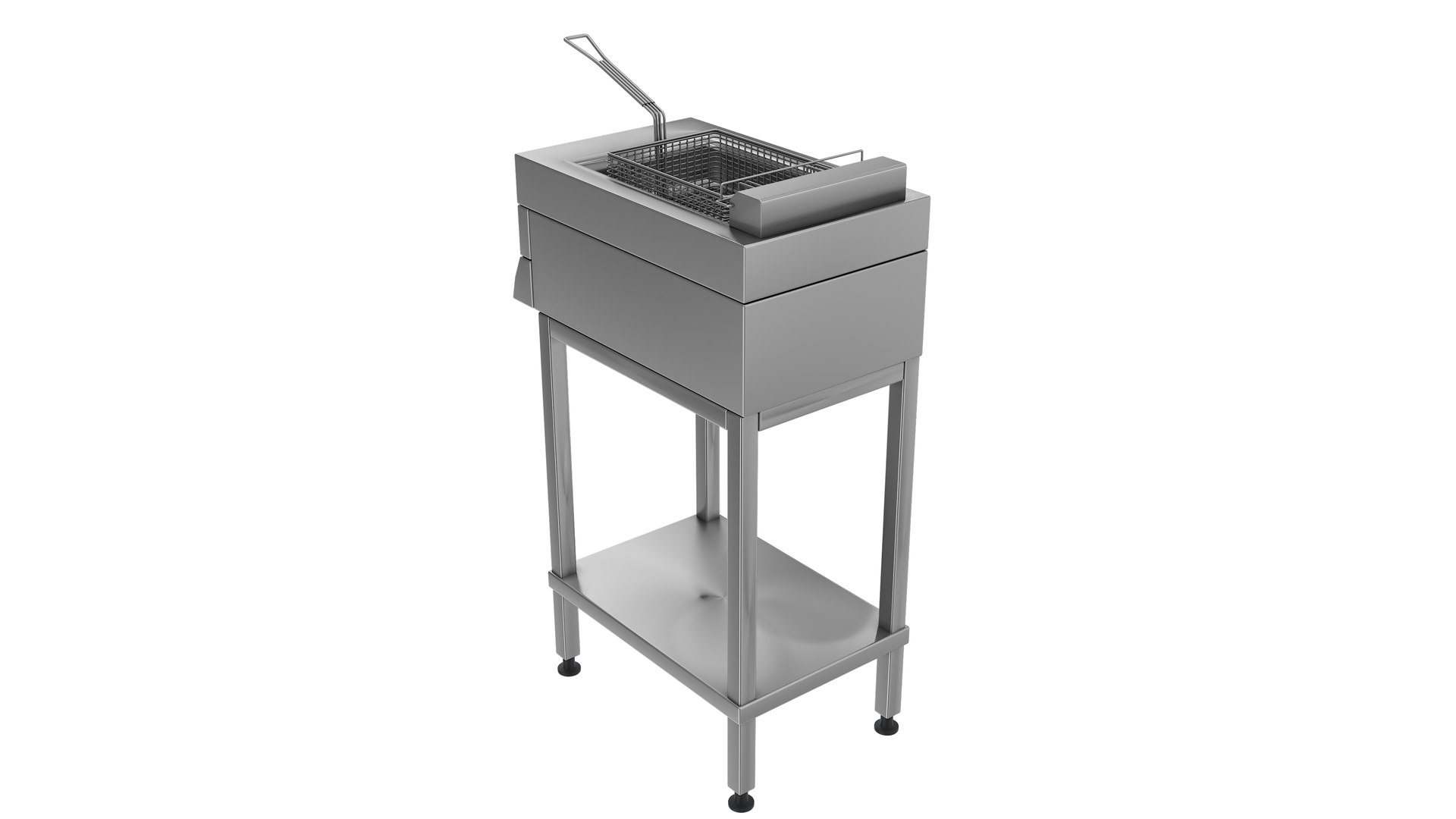 3D Commercial Kitchen Appliances Collection model https://p.turbosquid.com/ts-thumb/1P/3lQuY2/Gy/deepfryer14/jpg/1712658378/1920x1080/fit_q87/2c35939f181907412b4b28f6c4ca4fcd1bcaec8a/deepfryer14.jpg