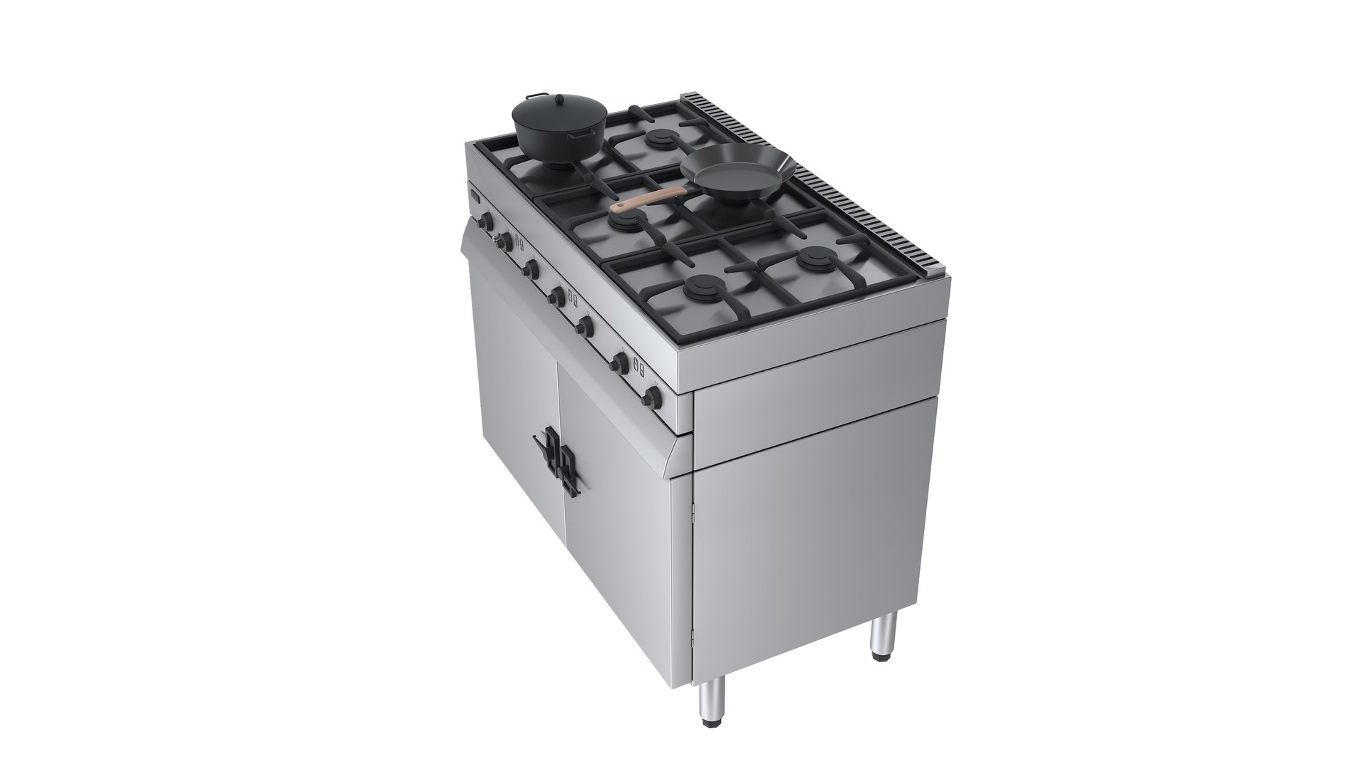 3D Commercial Kitchen Appliances Collection model https://p.turbosquid.com/ts-thumb/1P/3lQuY2/IV/oven15/jpg/1712658499/1920x1080/fit_q87/b75dfdc1150057502dcf598bc9088330858b482d/oven15.jpg
