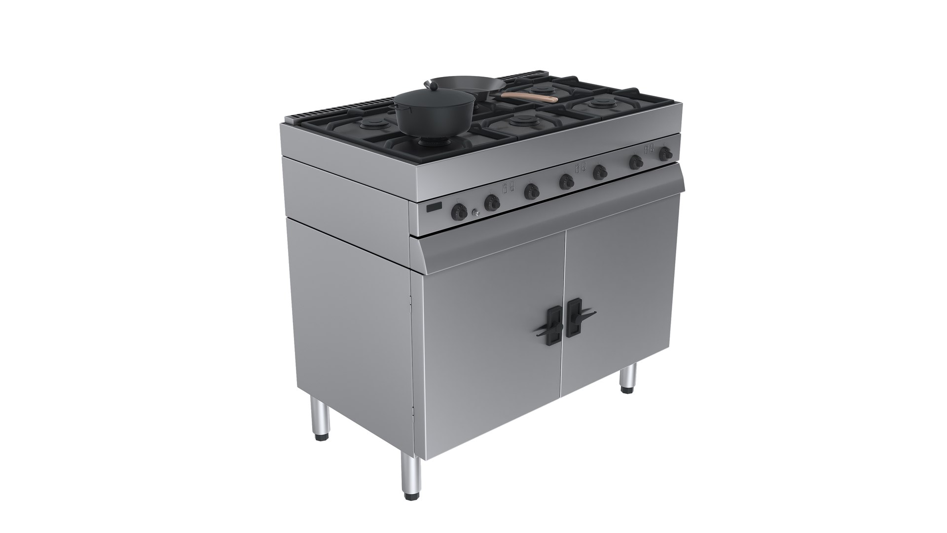 3D Commercial Kitchen Appliances Collection model https://p.turbosquid.com/ts-thumb/1P/3lQuY2/Il/oven2/jpg/1712658481/1920x1080/fit_q87/7a4aec70c2dc6c32e94ad9cec229d0990042a208/oven2.jpg