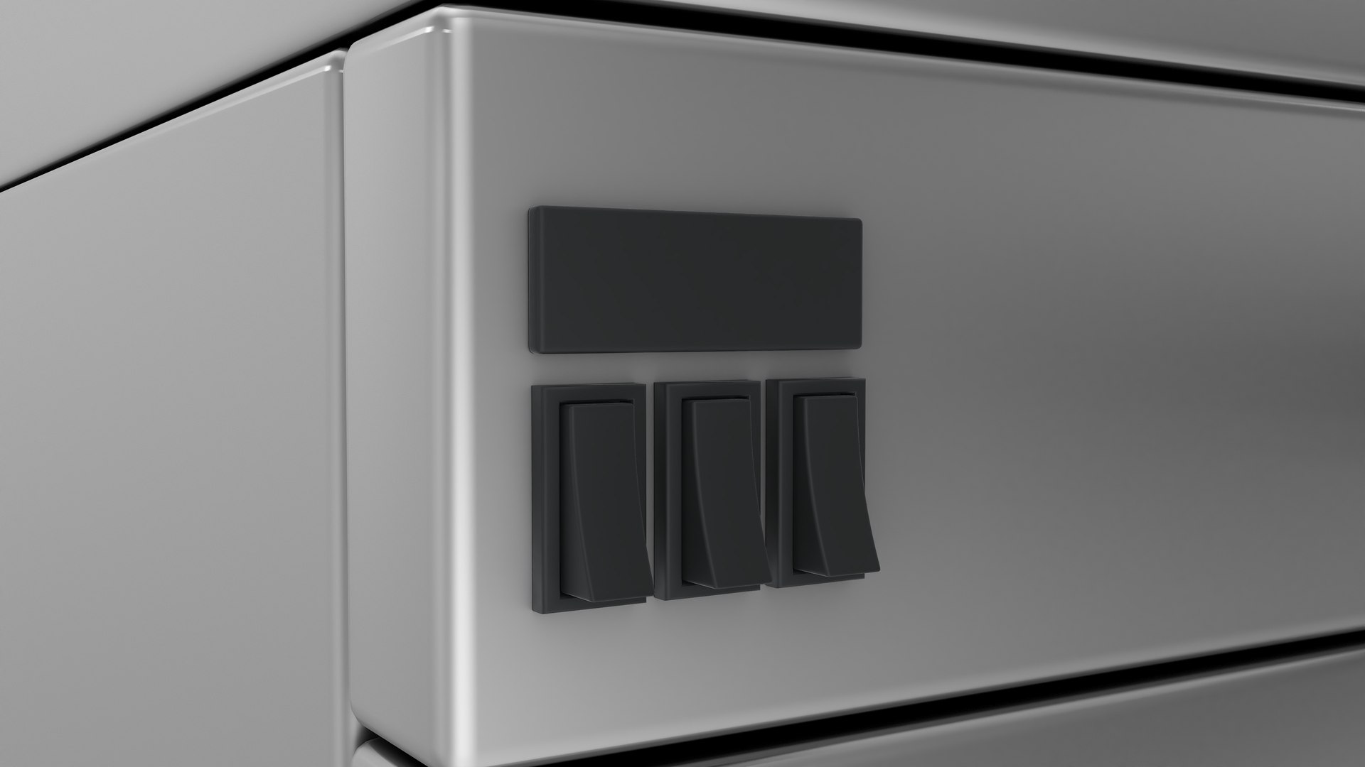 3D Commercial Kitchen Appliances Collection model https://p.turbosquid.com/ts-thumb/1P/3lQuY2/J0/deepfryer12/jpg/1712658376/1920x1080/fit_q87/0e3419f31da769ec63517e8819675dcbc518a5f1/deepfryer12.jpg