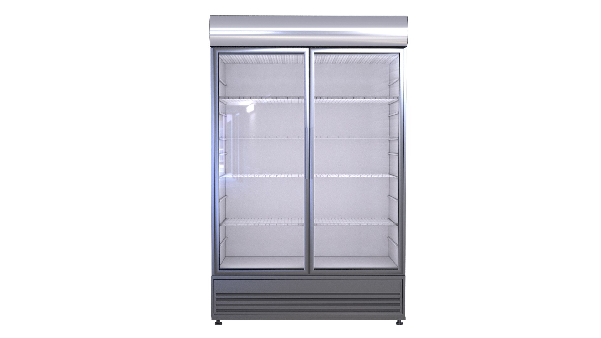 3D Commercial Kitchen Appliances Collection model https://p.turbosquid.com/ts-thumb/1P/3lQuY2/L9/doubledooruprightdisplayfridge4/jpg/1712660058/1920x1080/fit_q87/23e456abd217e967ebb8ddaa1cf1322fd5689261/doubledooruprightdisplayfridge4.jpg