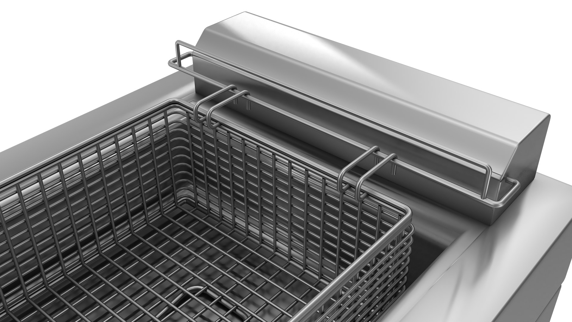 3D Commercial Kitchen Appliances Collection model https://p.turbosquid.com/ts-thumb/1P/3lQuY2/LT/deepfryer9/jpg/1712658375/1920x1080/fit_q87/34d982dd1d7c0204e5b4e6332585a98644e2fd9a/deepfryer9.jpg