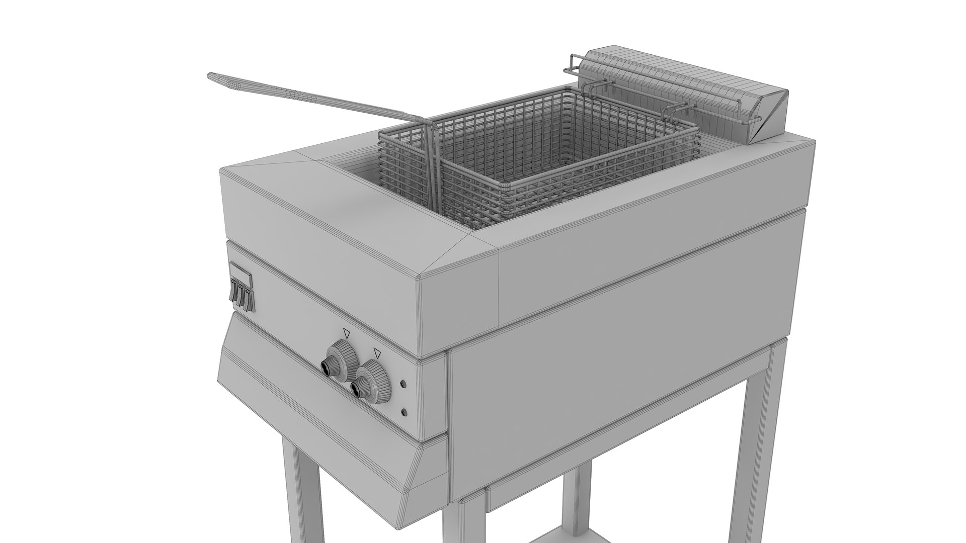 3D Commercial Kitchen Appliances Collection model https://p.turbosquid.com/ts-thumb/1P/3lQuY2/Oh/deepfryer18/jpg/1712658387/1920x1080/fit_q87/405b7e6ad03176ca19de03cf344d9801121041dd/deepfryer18.jpg