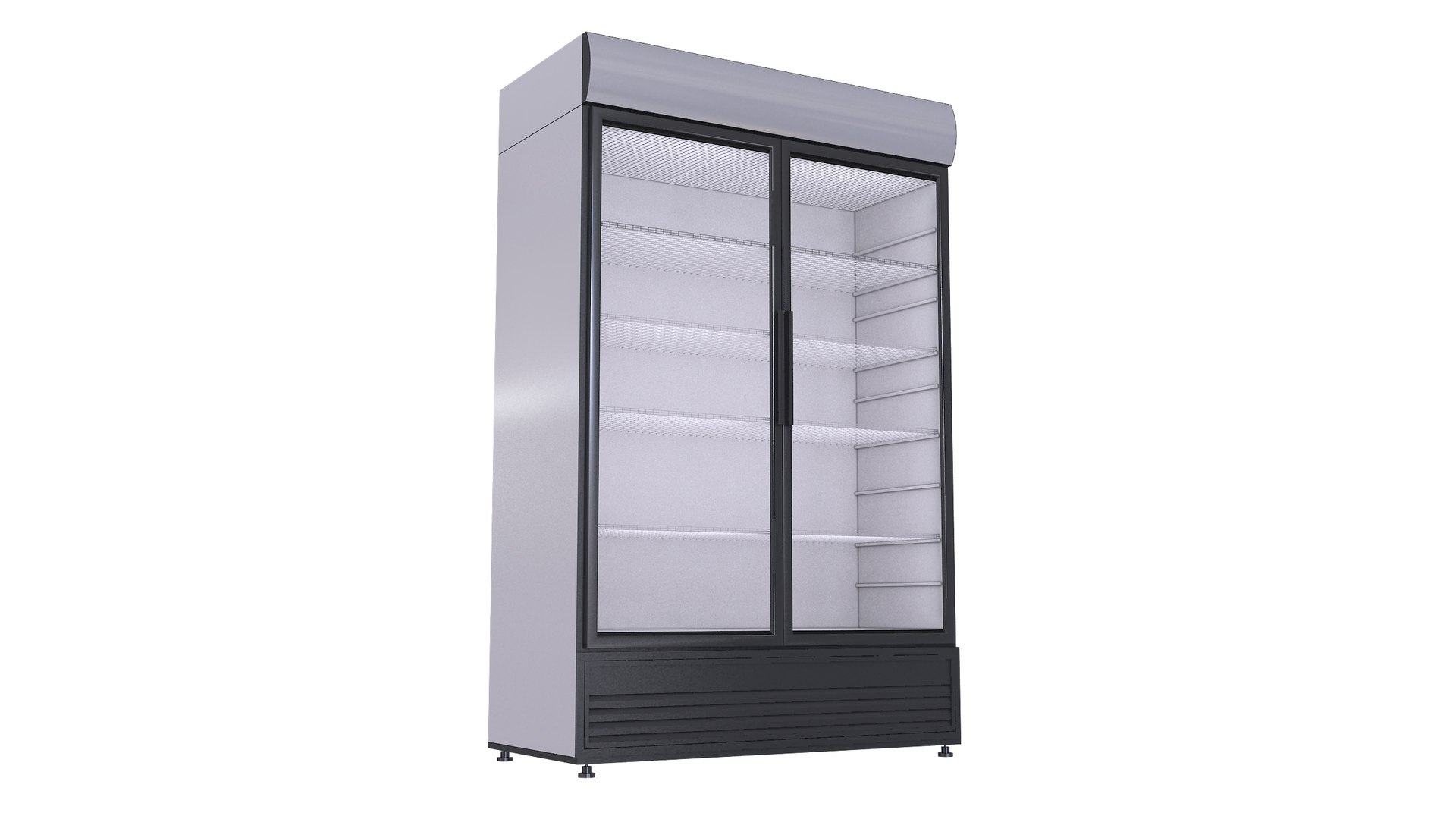 3D Commercial Kitchen Appliances Collection model https://p.turbosquid.com/ts-thumb/1P/3lQuY2/S2/doubledooruprightdisplayfridge2/jpg/1712660057/1920x1080/fit_q87/3d62fb90d075e00a8a60b60a4df3d4390cebbb0e/doubledooruprightdisplayfridge2.jpg