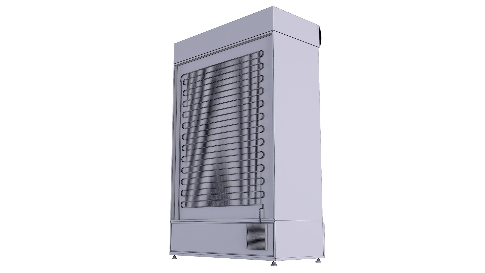 3D Commercial Kitchen Appliances Collection model https://p.turbosquid.com/ts-thumb/1P/3lQuY2/TA/doubledooruprightdisplayfridge16/jpg/1712660069/1920x1080/fit_q87/ba9f3384a74e49762ed92cb05a07449d81f217e8/doubledooruprightdisplayfridge16.jpg