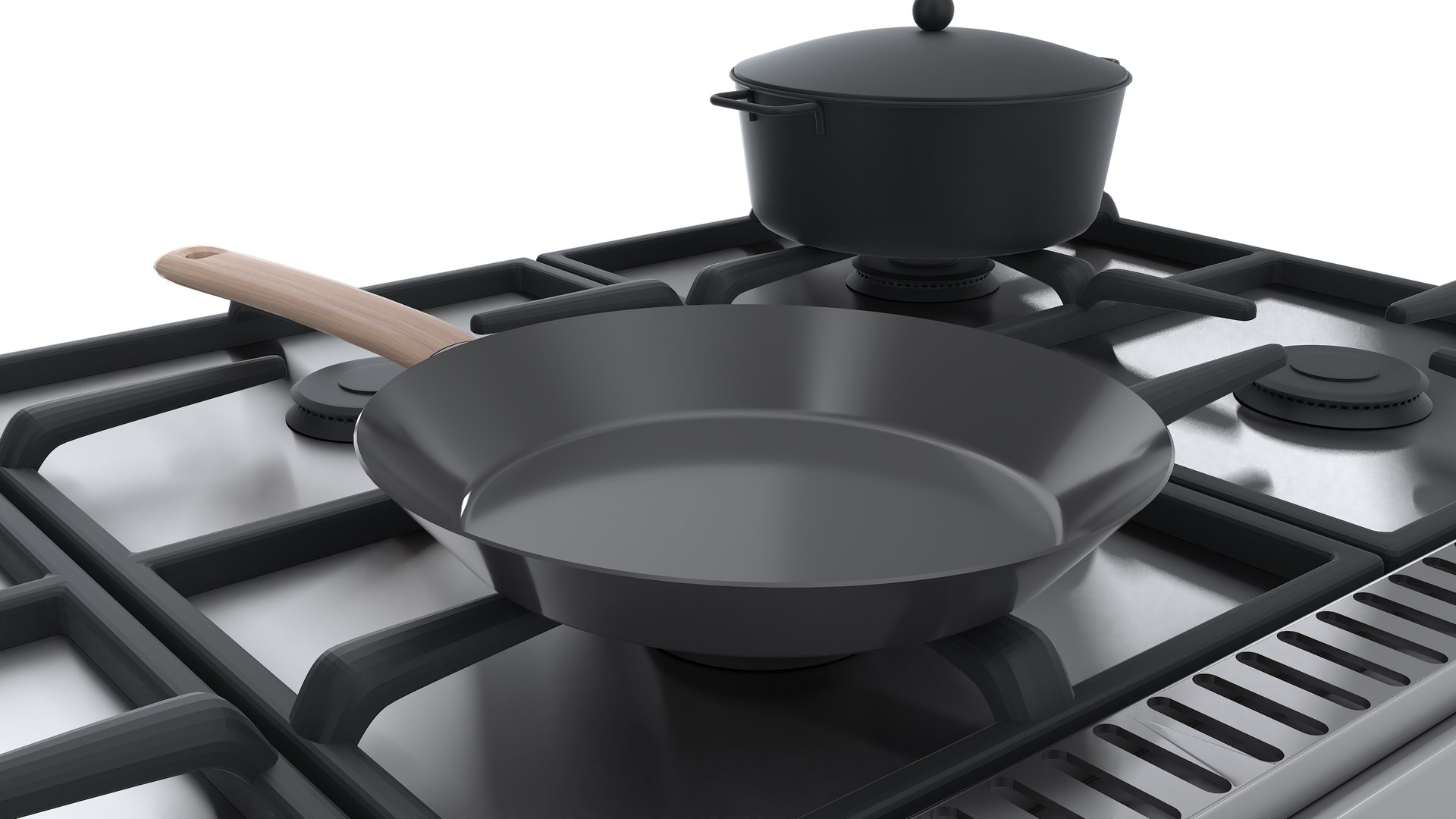3D Commercial Kitchen Appliances Collection model https://p.turbosquid.com/ts-thumb/1P/3lQuY2/YW/oven9/jpg/1712658492/1920x1080/fit_q87/b357a348086b2940475b020827c7050f2d5ba2f1/oven9.jpg