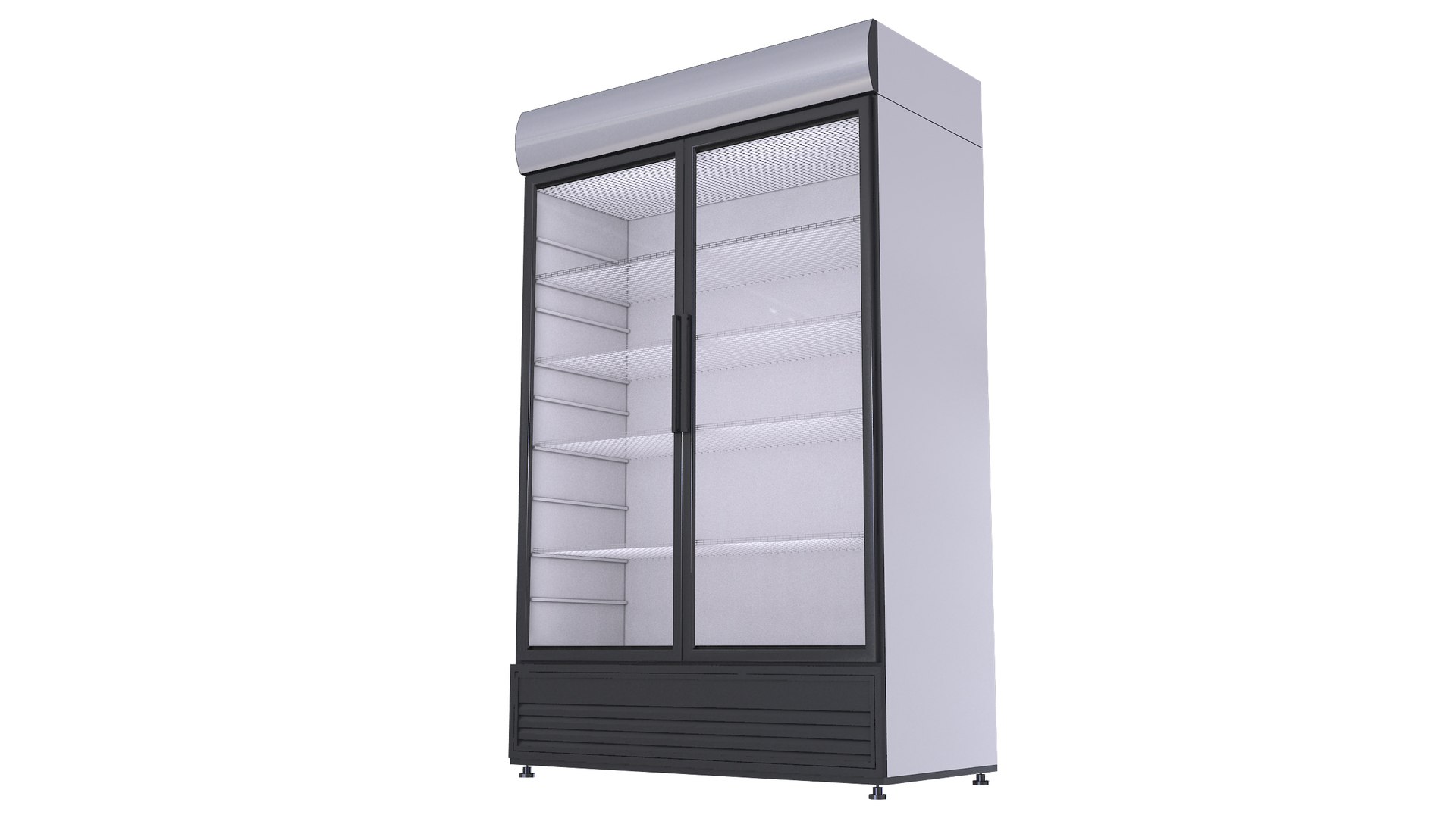 3D Commercial Kitchen Appliances Collection model https://p.turbosquid.com/ts-thumb/1P/3lQuY2/Yq/doubledooruprightdisplayfridge3/jpg/1712660057/1920x1080/fit_q87/668694eb4aeb3bdb9258fb839c427107e03a6fe0/doubledooruprightdisplayfridge3.jpg