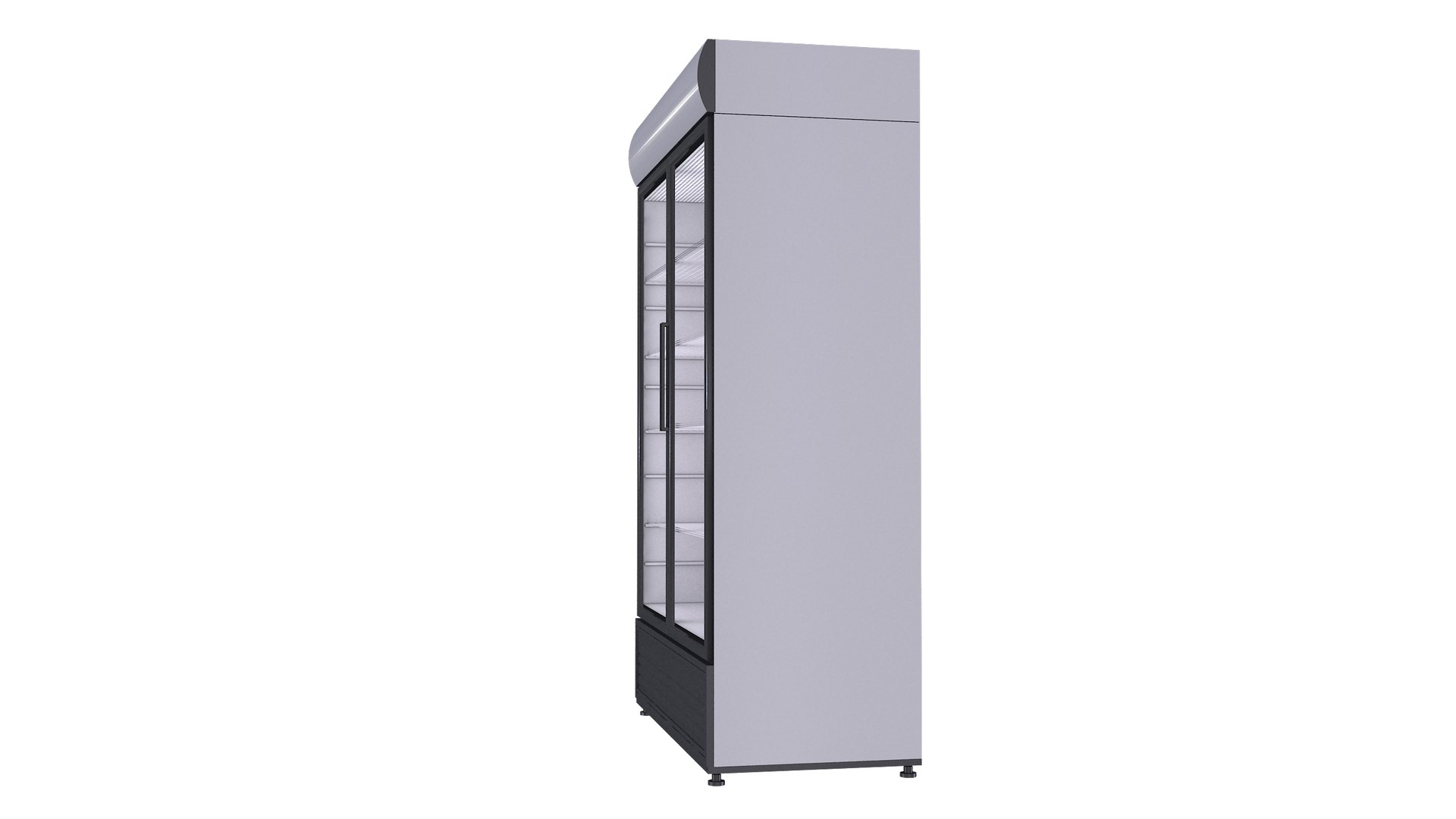 3D Commercial Kitchen Appliances Collection model https://p.turbosquid.com/ts-thumb/1P/3lQuY2/Yx/doubledooruprightdisplayfridge12/jpg/1712660064/1920x1080/fit_q87/4de382c978590250ba710f117b01f07aeaf27a1b/doubledooruprightdisplayfridge12.jpg