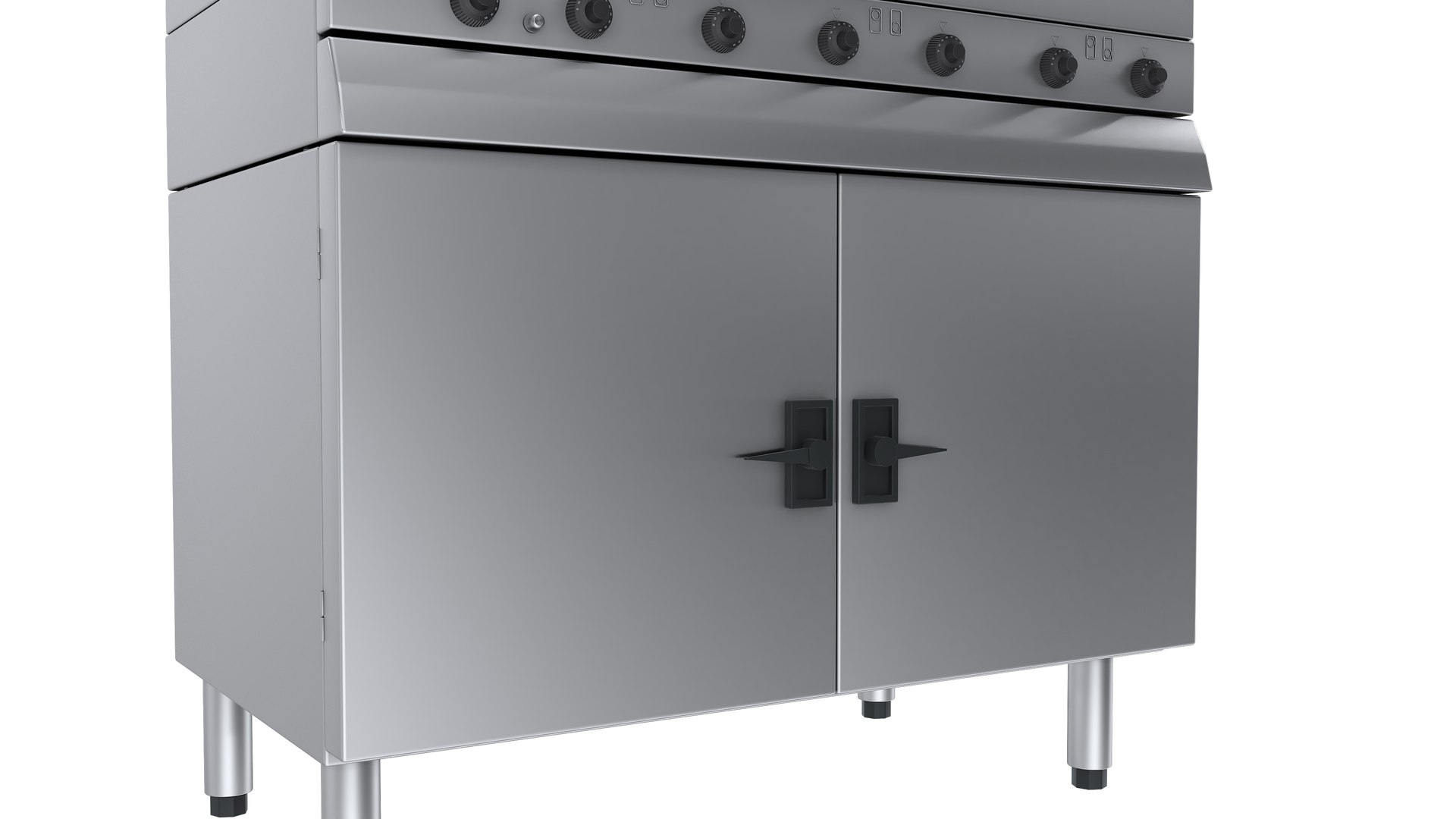 3D Commercial Kitchen Appliances Collection model https://p.turbosquid.com/ts-thumb/1P/3lQuY2/Zf/oven12/jpg/1712658497/1920x1080/fit_q87/22d13e964f147f8a0469e5d41b2acd3d234a8177/oven12.jpg