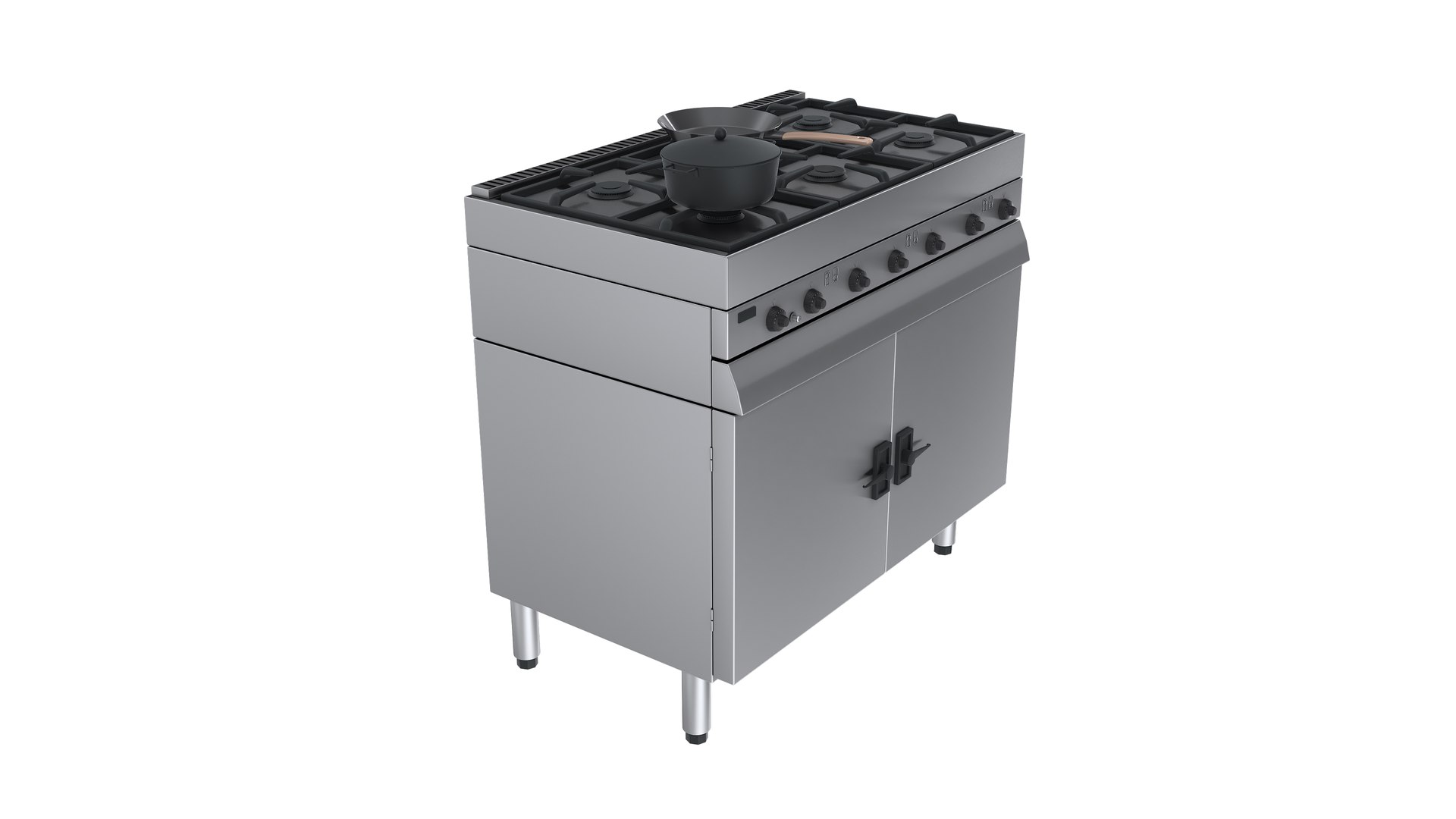 3D Commercial Kitchen Appliances Collection model https://p.turbosquid.com/ts-thumb/1P/3lQuY2/dQ/oven3/jpg/1712658481/1920x1080/fit_q87/7c803bfc3340242804d72d3350411cf5ed0b7d63/oven3.jpg