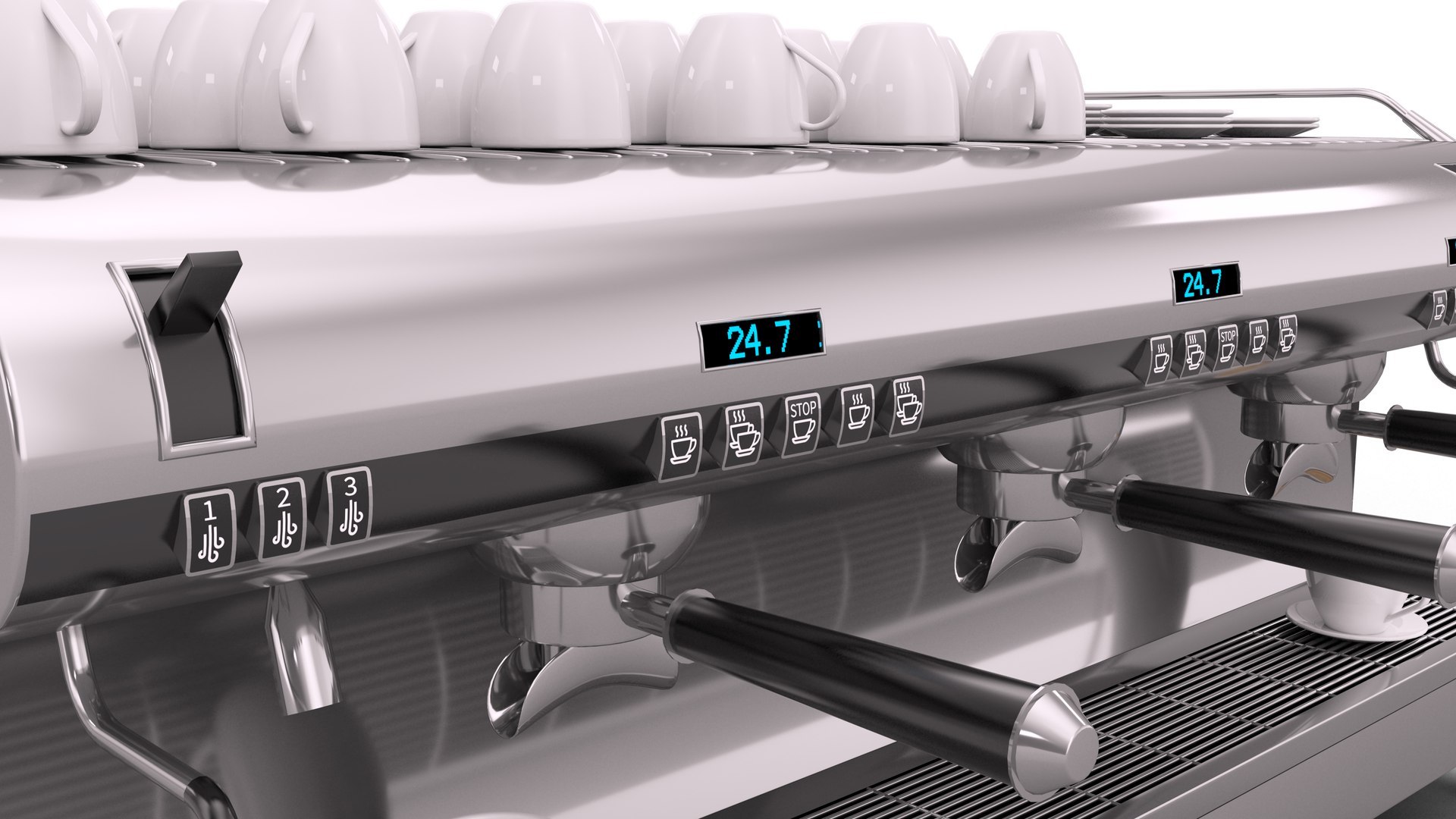 3D Commercial Kitchen Appliances Collection model https://p.turbosquid.com/ts-thumb/1P/3lQuY2/db/espressomaker11/jpg/1712658759/1920x1080/fit_q87/9aa51bb012bc2ef821ad6b694efaf6cdb8fd22b6/espressomaker11.jpg