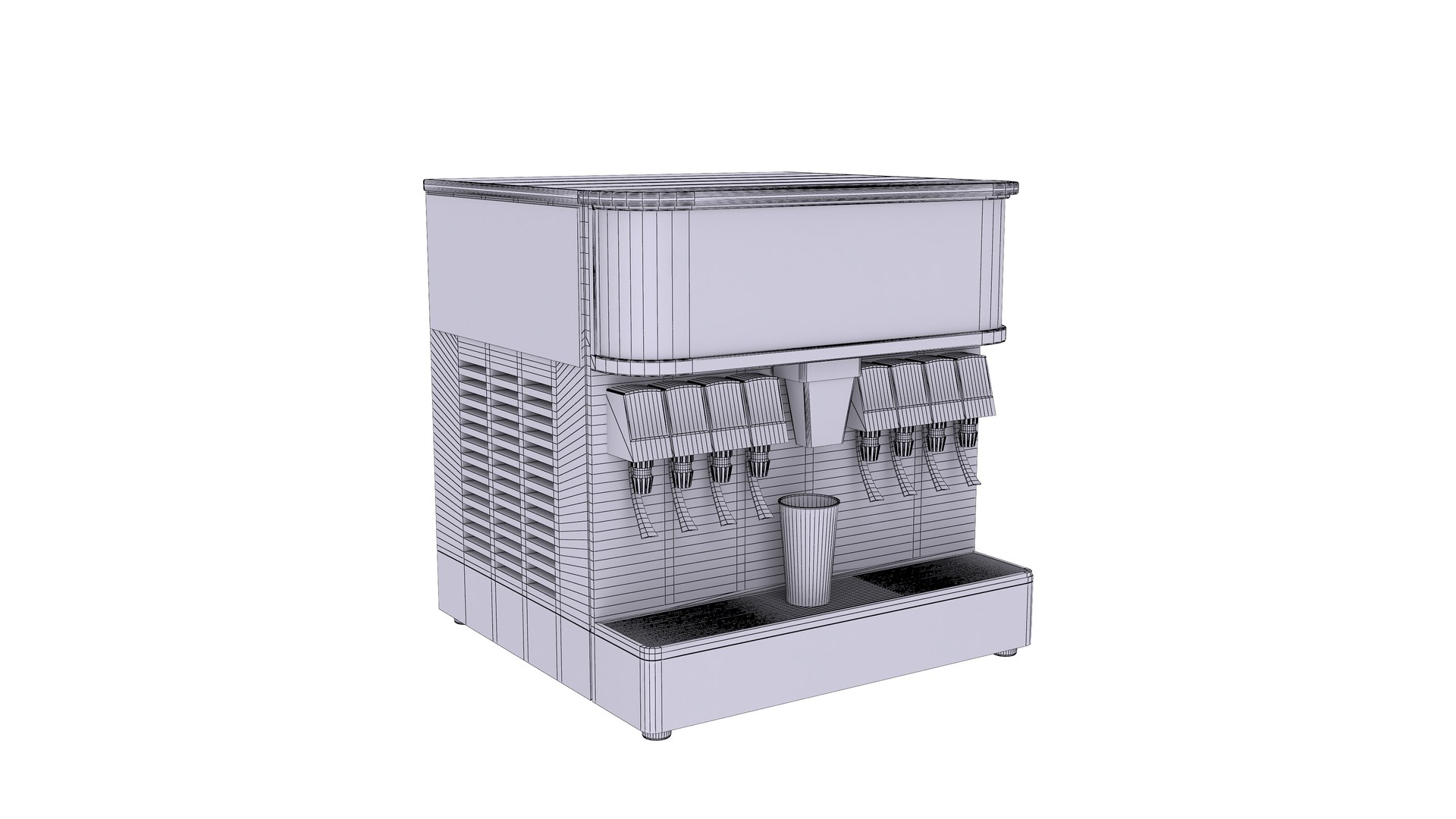 3D Commercial Kitchen Appliances Collection model https://p.turbosquid.com/ts-thumb/1P/3lQuY2/fw/sodafountaindispenser18/jpg/1712659255/1920x1080/fit_q87/06b830d55c727e1ce639c8036bf0067ade05da3d/sodafountaindispenser18.jpg