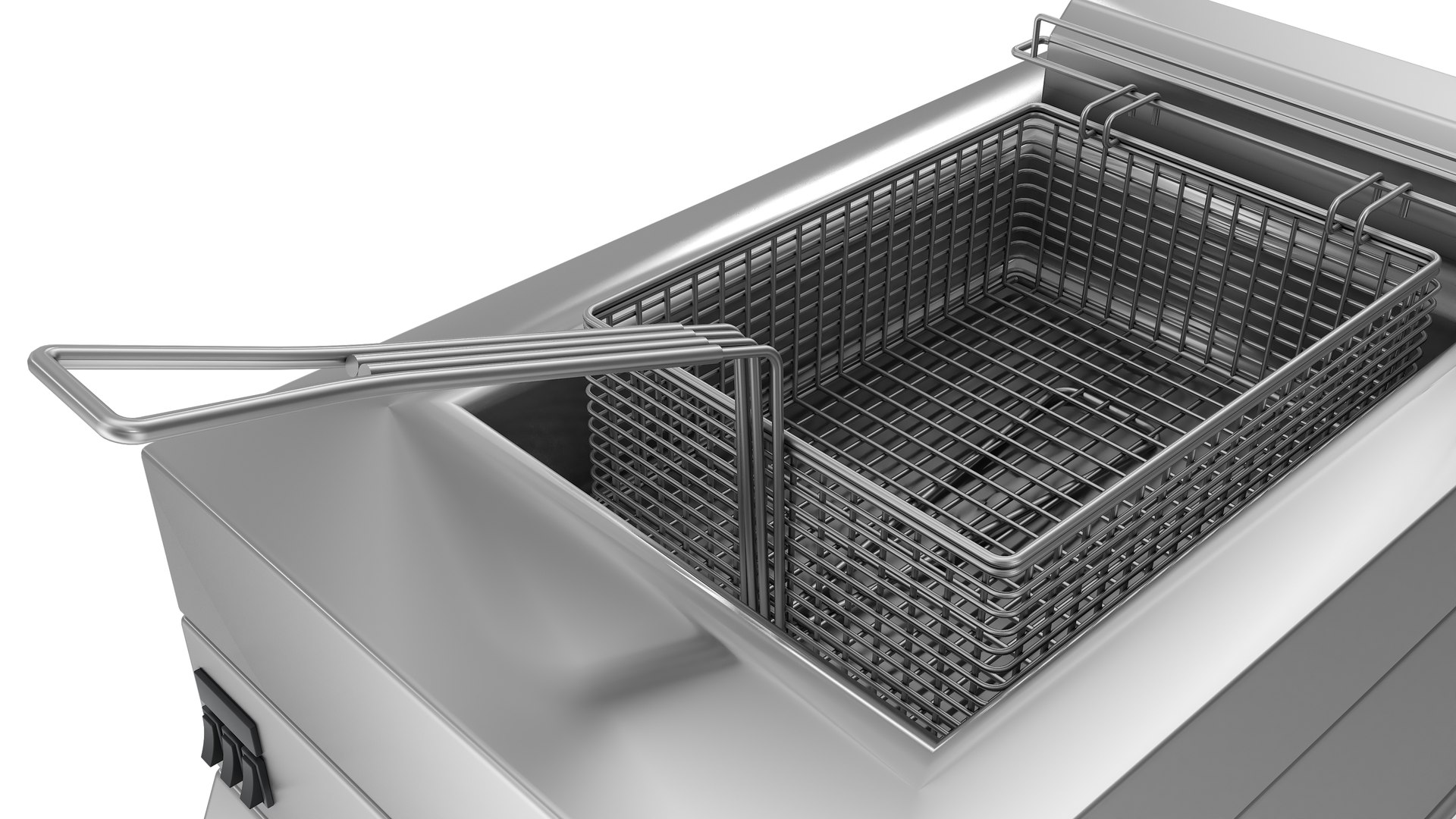 3D Commercial Kitchen Appliances Collection model https://p.turbosquid.com/ts-thumb/1P/3lQuY2/g2/deepfryer8/jpg/1712658371/1920x1080/fit_q87/8fba283cf6dc5b97d5ea7882c0472adcbe0813d7/deepfryer8.jpg