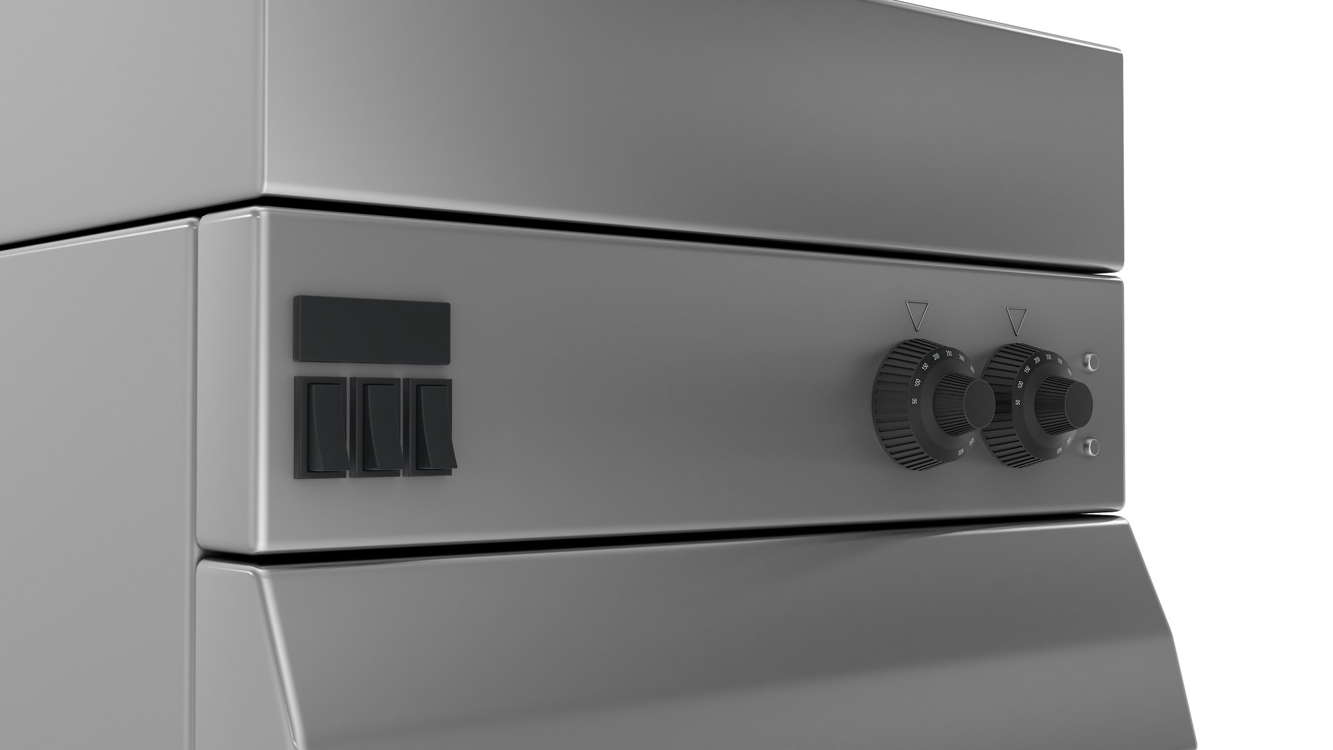 3D Commercial Kitchen Appliances Collection model https://p.turbosquid.com/ts-thumb/1P/3lQuY2/mb/deepfryer10/jpg/1712658370/1920x1080/fit_q87/c2d571357162d900dcee858b3d3d0e1fb51560f6/deepfryer10.jpg