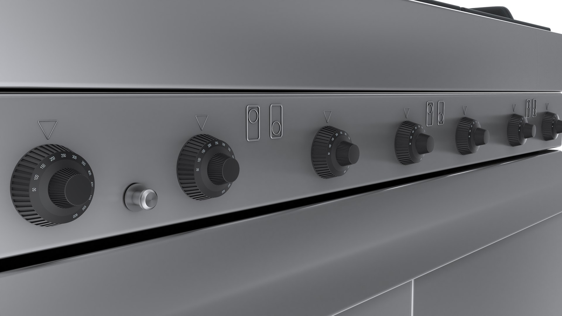 3D Commercial Kitchen Appliances Collection model https://p.turbosquid.com/ts-thumb/1P/3lQuY2/nw/oven11/jpg/1712658496/1920x1080/fit_q87/08a547432417892aa55a6f21fb56fbce8b06e0f1/oven11.jpg