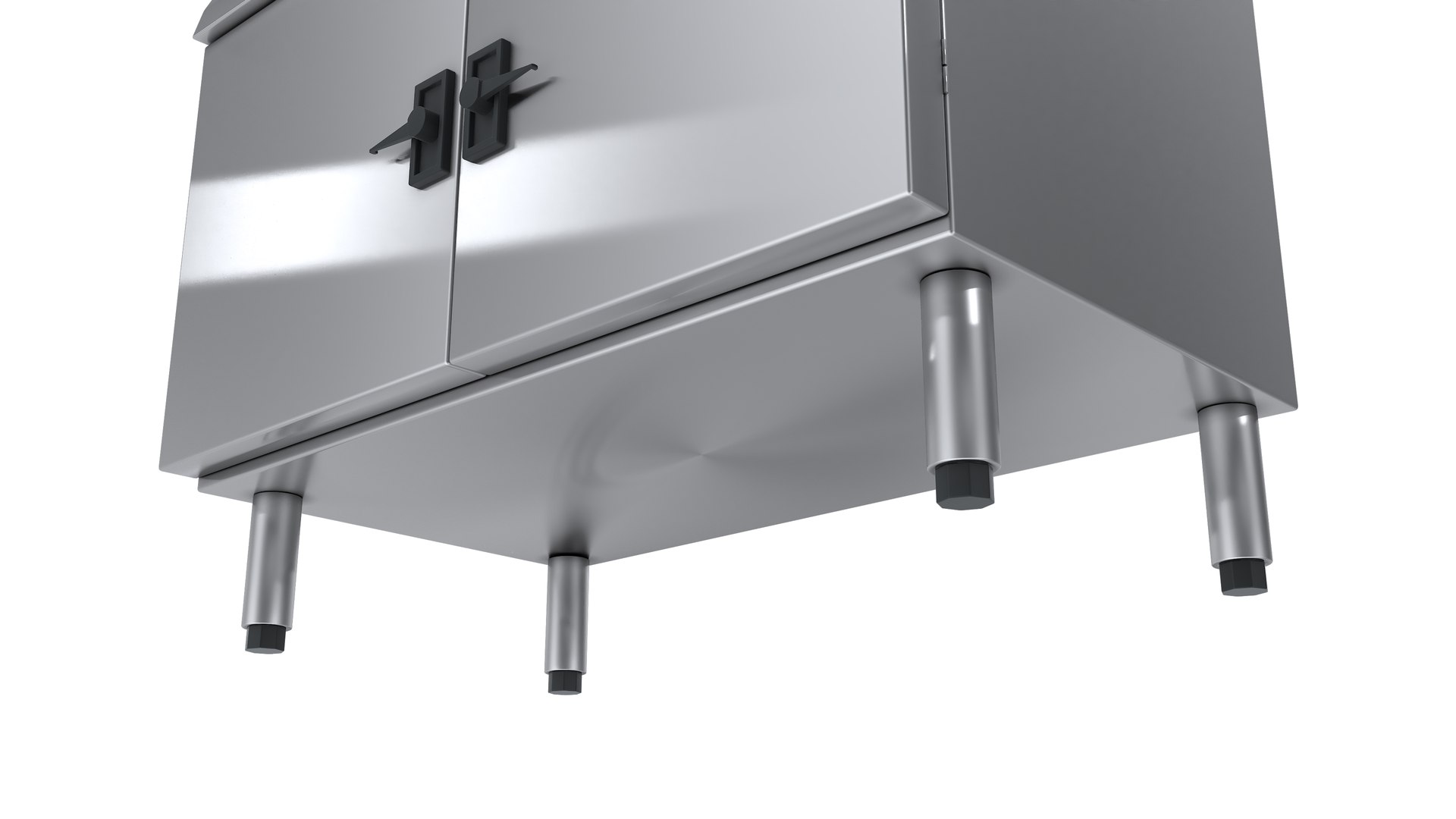 3D Commercial Kitchen Appliances Collection model https://p.turbosquid.com/ts-thumb/1P/3lQuY2/oK/oven13/jpg/1712658496/1920x1080/fit_q87/b6e4a22b48fb709f680b9ddd26babe202399d59e/oven13.jpg
