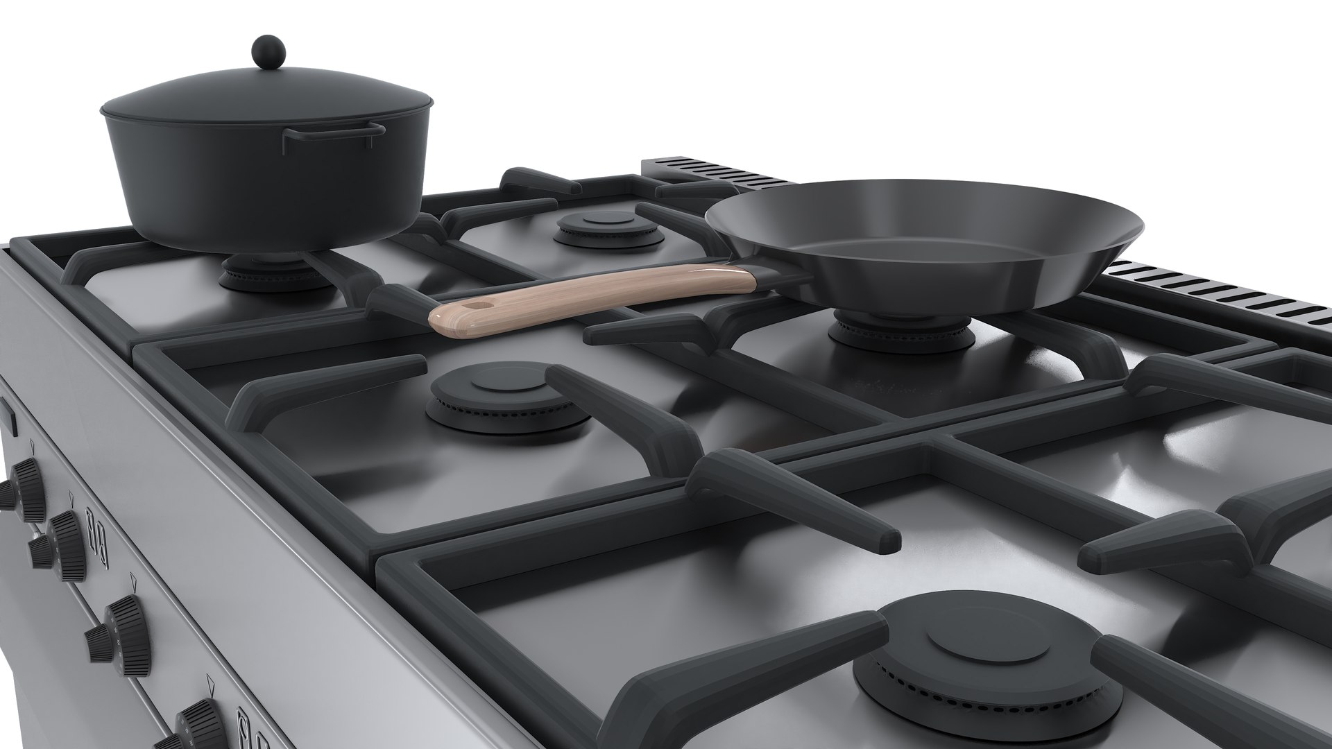 3D Commercial Kitchen Appliances Collection model https://p.turbosquid.com/ts-thumb/1P/3lQuY2/qj/oven7/jpg/1712658486/1920x1080/fit_q87/2db2d05307898bd6df8951e897257f118255ec88/oven7.jpg