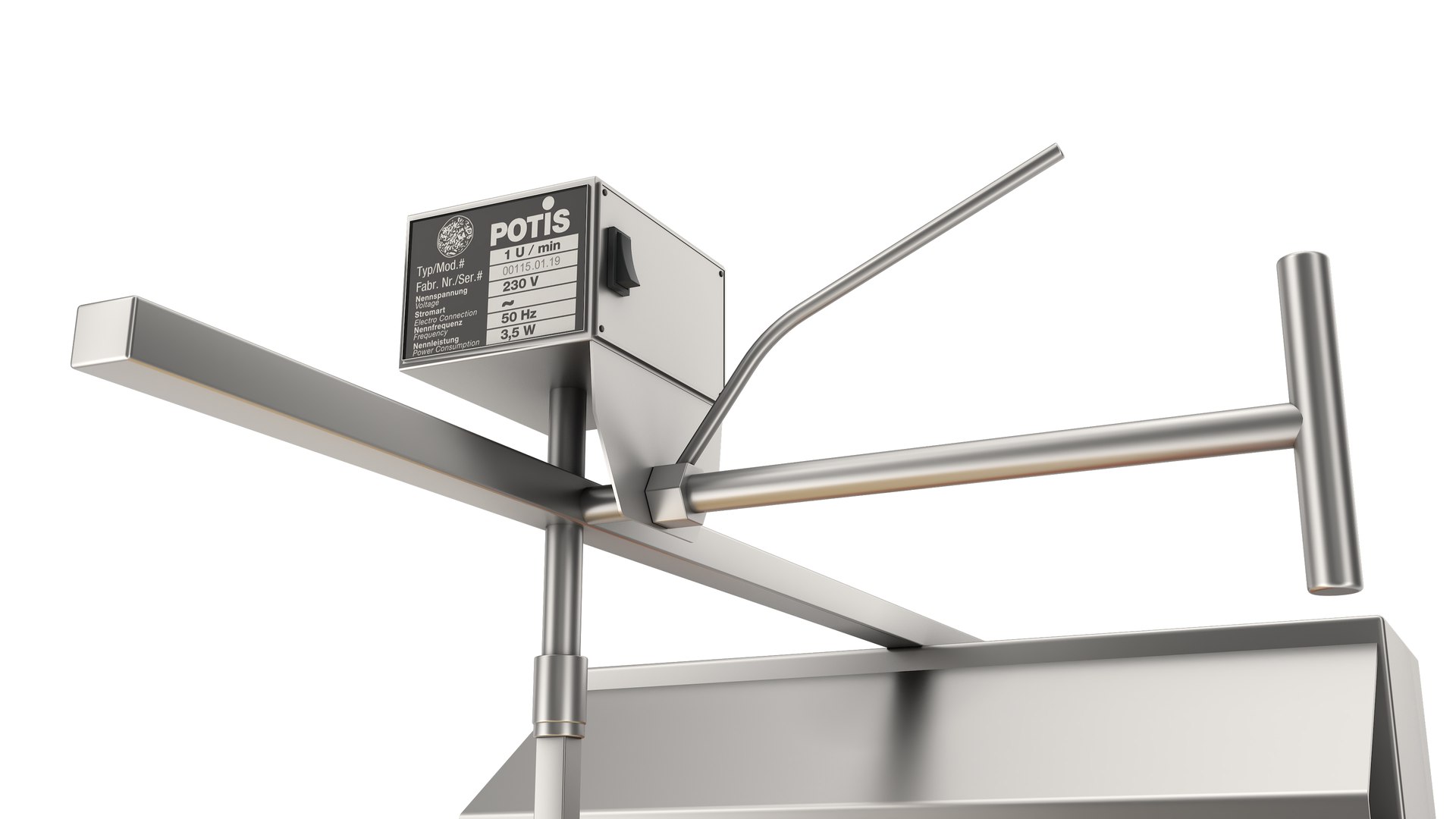 3D Commercial Kitchen Appliances Collection model https://p.turbosquid.com/ts-thumb/1P/3lQuY2/rQ/donermachine12/jpg/1712658280/1920x1080/fit_q87/3dbdd82ce5f3cb195589dc22ccd188be4c659466/donermachine12.jpg