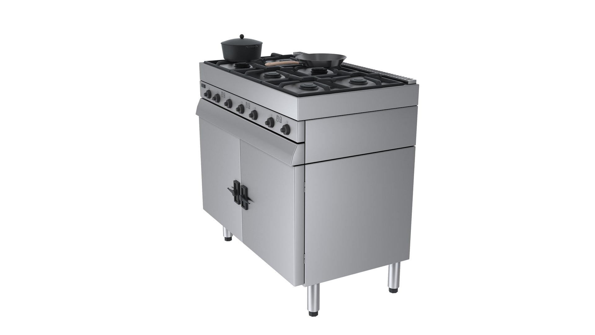3D Commercial Kitchen Appliances Collection model https://p.turbosquid.com/ts-thumb/1P/3lQuY2/s3/oven4/jpg/1712658482/1920x1080/fit_q87/97c8b664175f4c9b071739f18f0c5e53269ef7ca/oven4.jpg