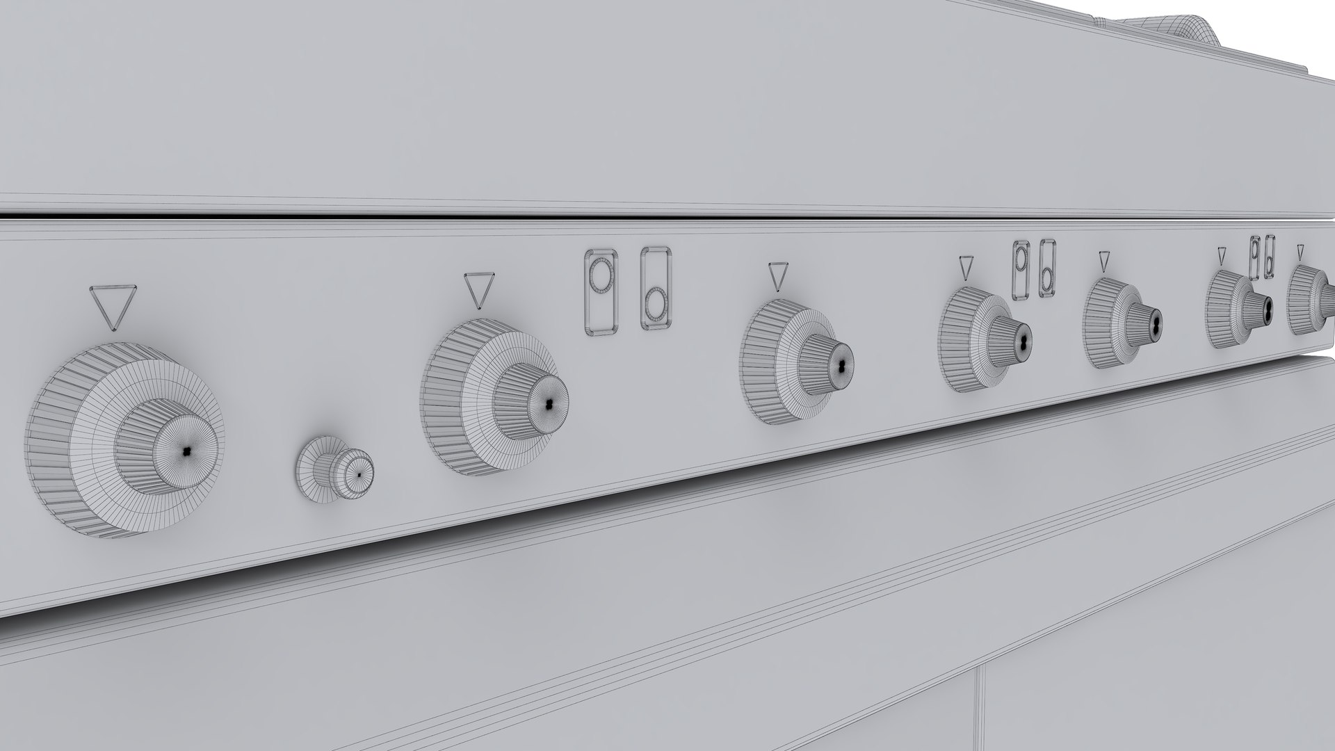 3D Commercial Kitchen Appliances Collection model https://p.turbosquid.com/ts-thumb/1P/3lQuY2/tL/oven20/jpg/1712658506/1920x1080/fit_q87/b4b9dbf354ac3dcd862556b20bc09df588b31e22/oven20.jpg