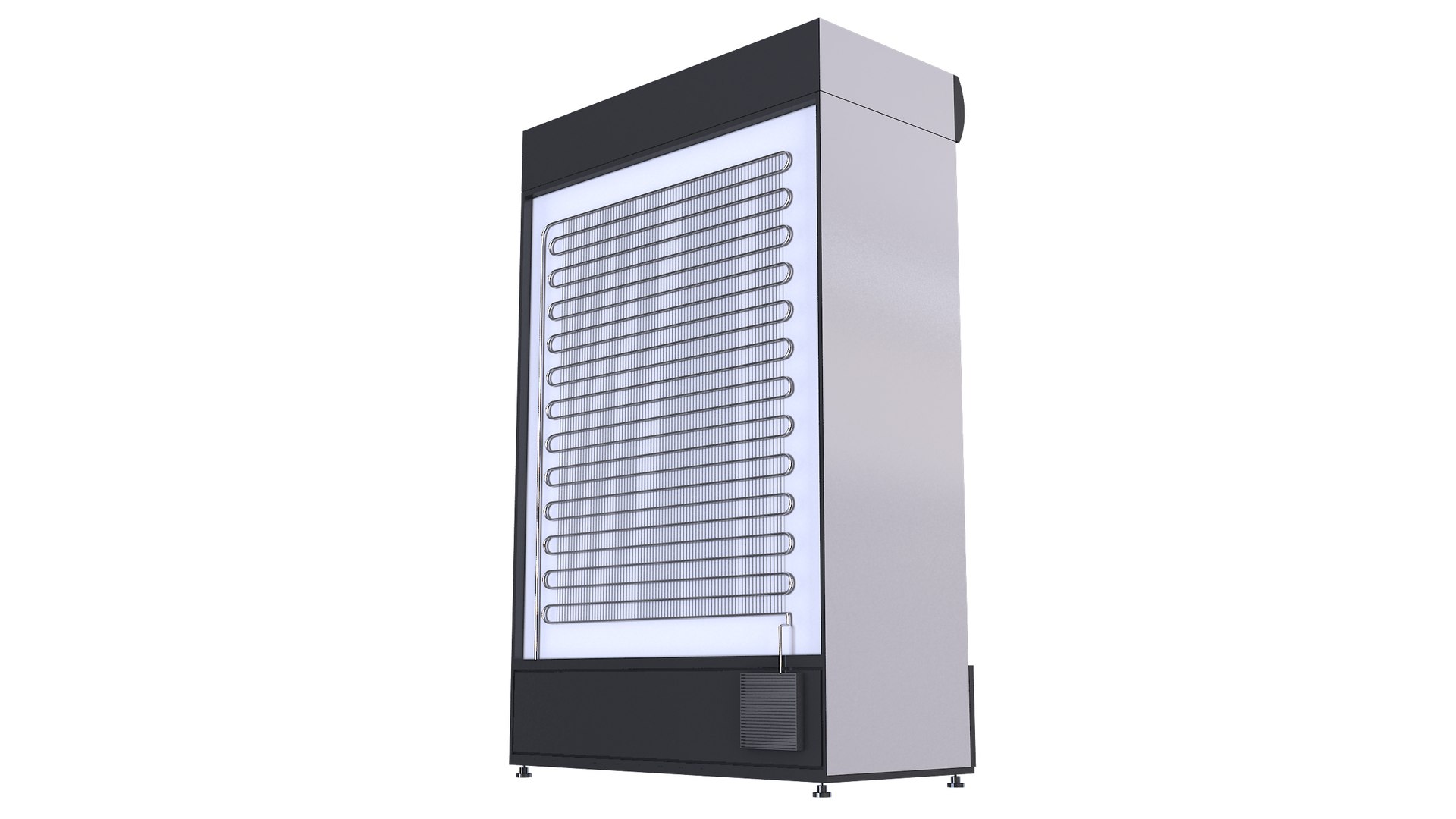 3D Commercial Kitchen Appliances Collection model https://p.turbosquid.com/ts-thumb/1P/3lQuY2/tN/doubledooruprightdisplayfridge7/jpg/1712660059/1920x1080/fit_q87/09da52f785cc6d03487771ce55d96a698115acf8/doubledooruprightdisplayfridge7.jpg
