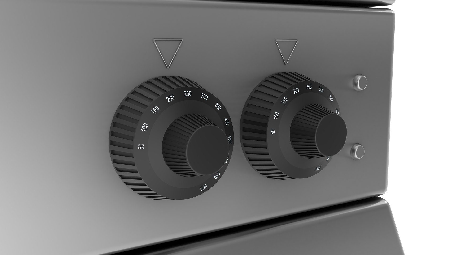 3D Commercial Kitchen Appliances Collection model https://p.turbosquid.com/ts-thumb/1P/3lQuY2/tR/deepfryer11/jpg/1712658375/1920x1080/fit_q87/bbb1b2f3cca9ed0253488658a33119b68549fd64/deepfryer11.jpg