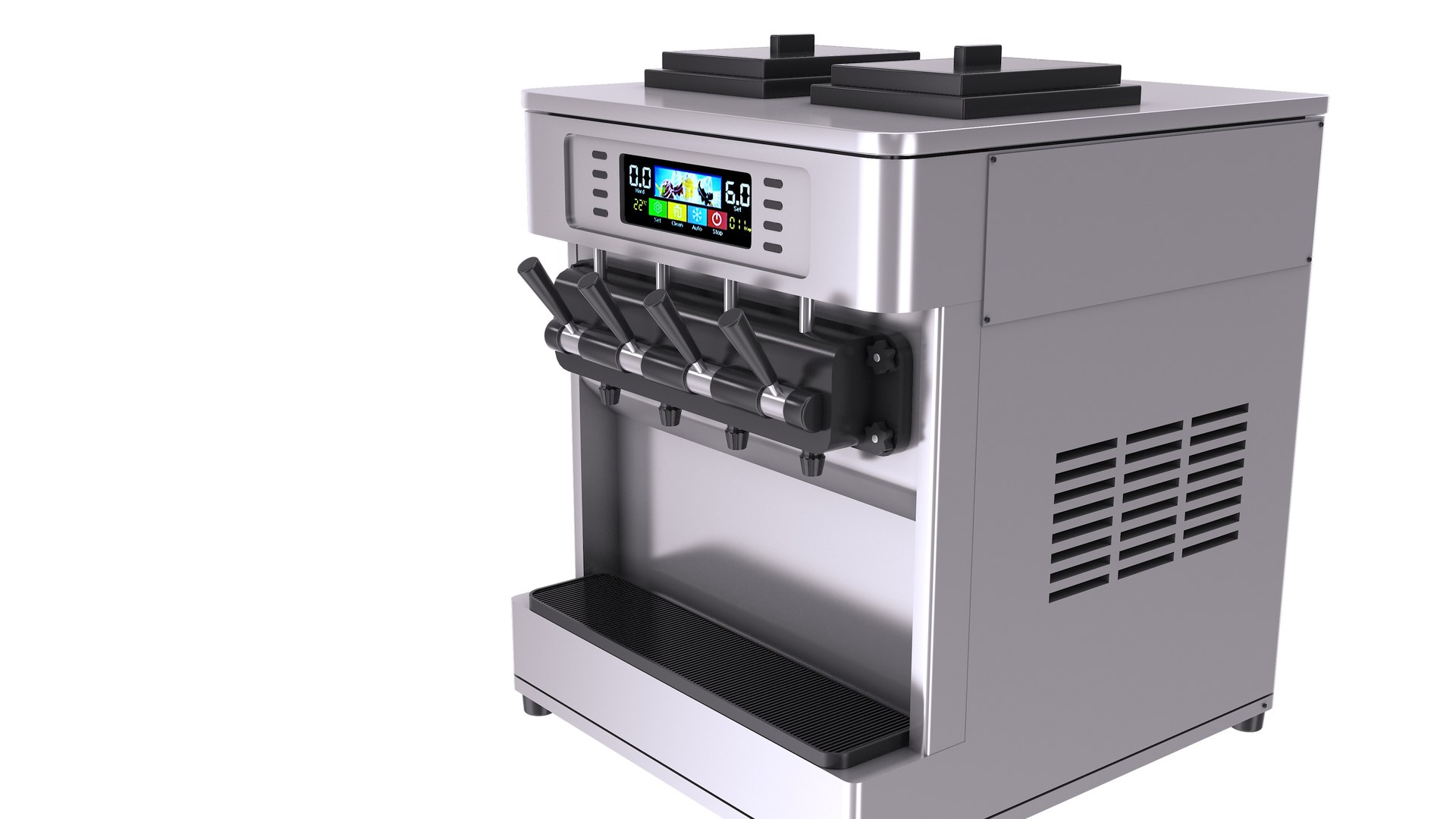 3D Commercial Kitchen Appliances Collection model https://p.turbosquid.com/ts-thumb/1P/3lQuY2/uW/icecreammachine8/jpg/1712659517/1920x1080/fit_q87/3a430f134118604ebb84f4c73c415bc04536d48a/icecreammachine8.jpg