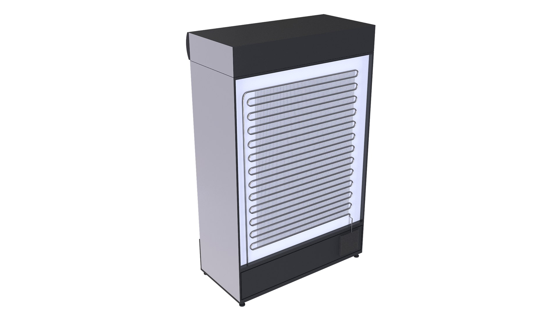 3D Commercial Kitchen Appliances Collection model https://p.turbosquid.com/ts-thumb/1P/3lQuY2/w9/doubledooruprightdisplayfridge6/jpg/1712660059/1920x1080/fit_q87/943372b37e38137521918e8dc5a3637ac29640a5/doubledooruprightdisplayfridge6.jpg