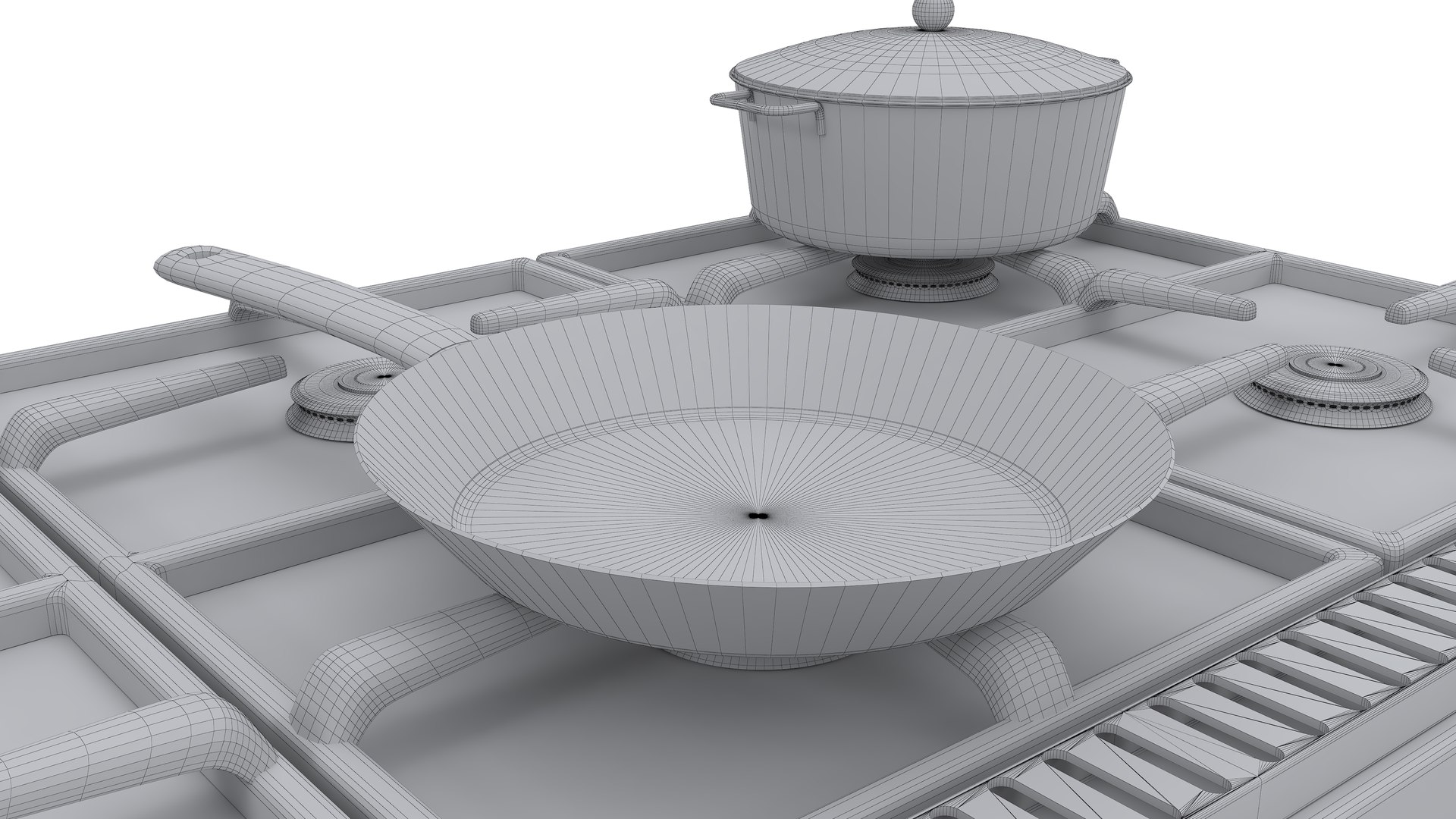 3D Commercial Kitchen Appliances Collection model https://p.turbosquid.com/ts-thumb/1P/3lQuY2/xO/oven19/jpg/1712658507/1920x1080/fit_q87/7169feb9ec4bb8f5ce3f29c9dc331c6b3c9349ab/oven19.jpg