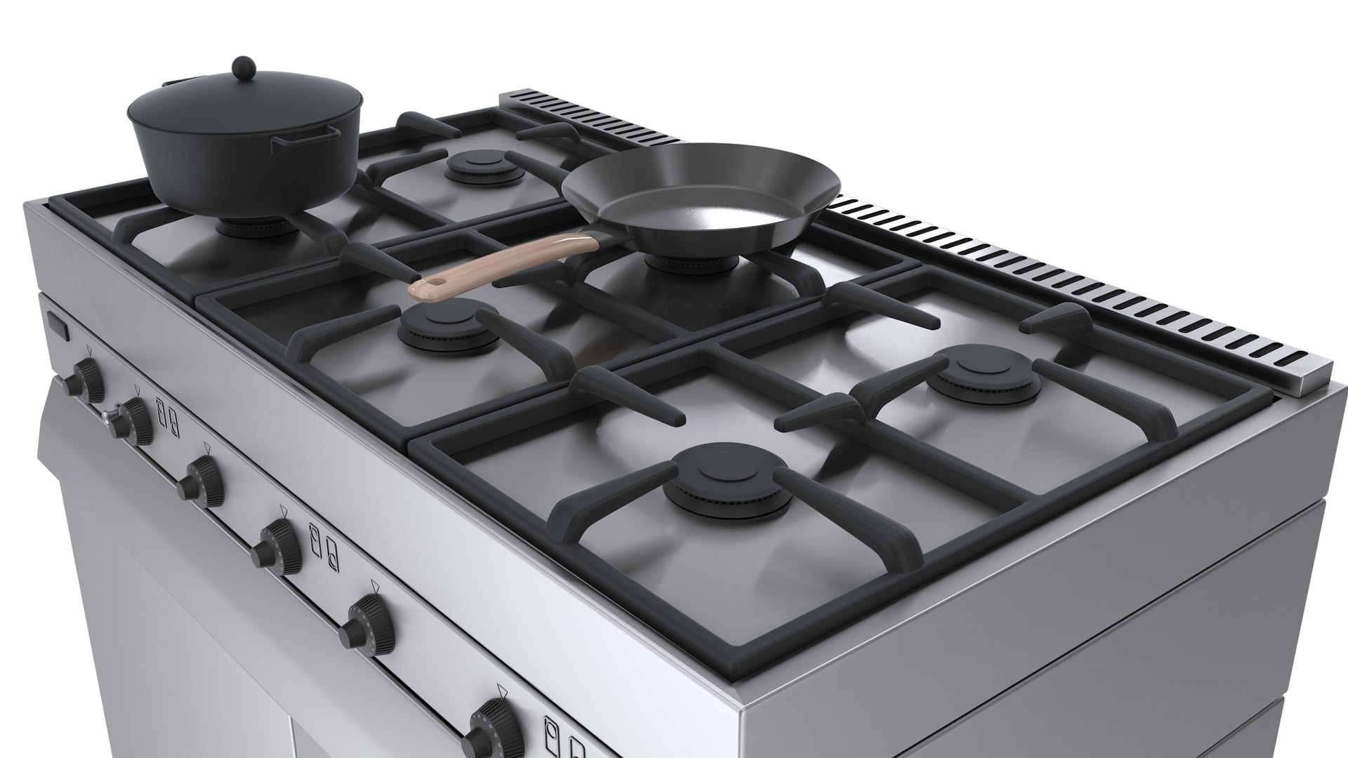 3D Commercial Kitchen Appliances Collection model https://p.turbosquid.com/ts-thumb/1P/3lQuY2/yP/oven6/jpg/1712658487/1920x1080/fit_q87/33895af1229bc3b83b6999e45cacf8ff28768d94/oven6.jpg