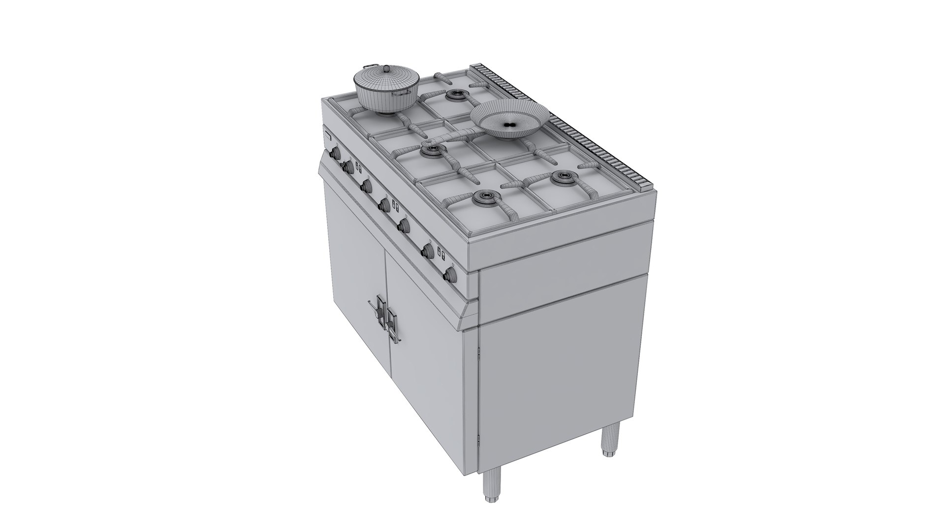 3D Commercial Kitchen Appliances Collection model https://p.turbosquid.com/ts-thumb/1P/3lQuY2/zH/oven16/jpg/1712658500/1920x1080/fit_q87/cbe5661efb0a25a81cda93ad57dc19c76b6bad62/oven16.jpg