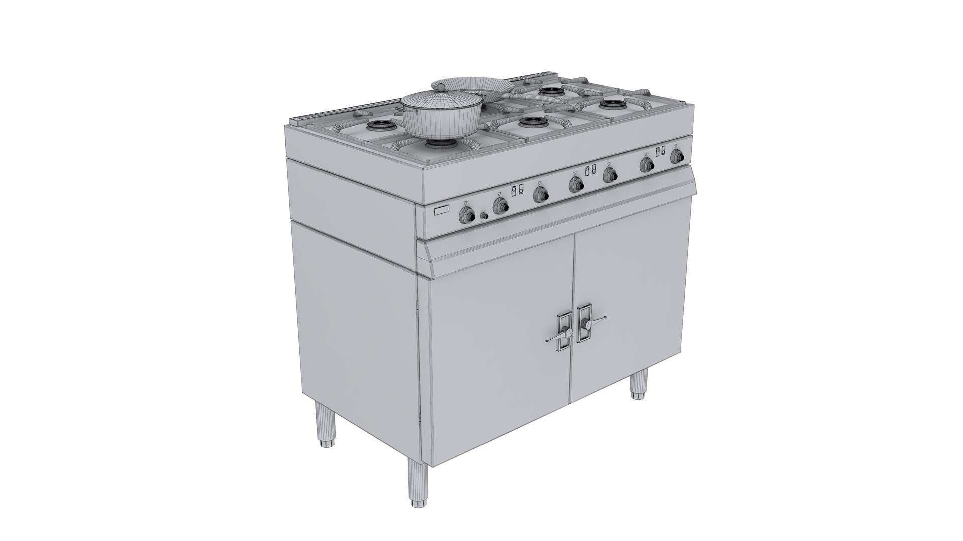 3D Commercial Kitchen Appliances Collection model https://p.turbosquid.com/ts-thumb/1P/3lQuY2/zI/oven21/jpg/1712658509/1920x1080/fit_q87/9e7ecf15f1fefc6b0a2ff7c70e2e58e9f26c8f4e/oven21.jpg