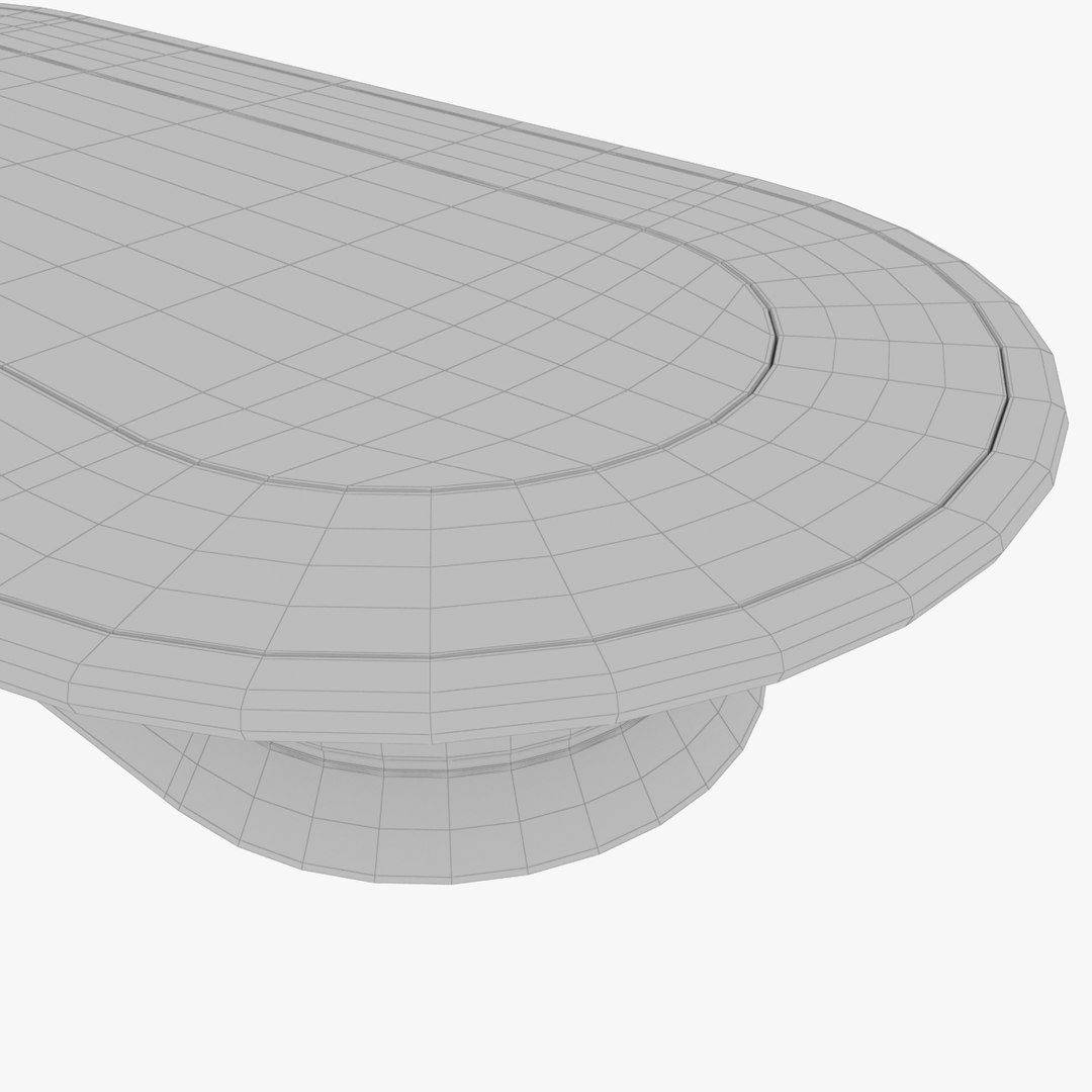 big table 3D model https://p.turbosquid.com/ts-thumb/1P/4np9he/AEJec5s2/007copy/png/1514402169/1920x1080/fit_q87/433b58eb7240c00989a03088c3d639dbd1f50757/007copy.jpg
