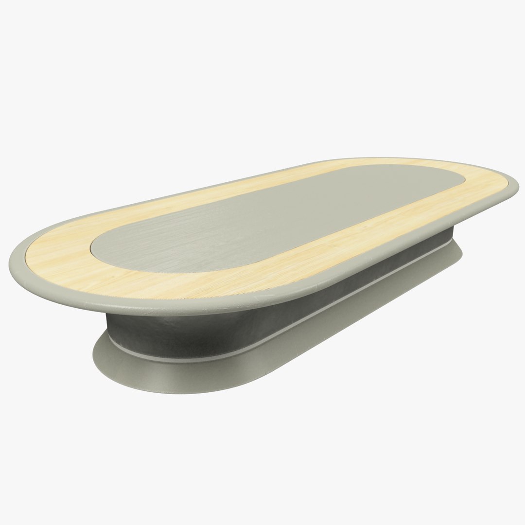 big table 3D model https://p.turbosquid.com/ts-thumb/1P/4np9he/HQUjC9HN/003copy/png/1514402169/1920x1080/fit_q87/198bad68d73d3059538b739b8c5b47a3624f8c3f/003copy.jpg
