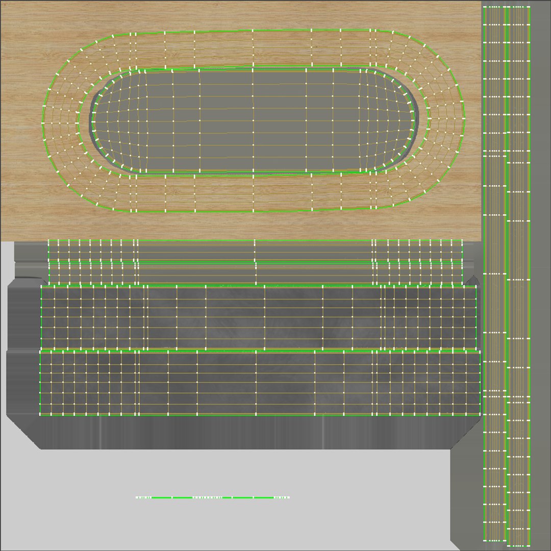 big table 3D model https://p.turbosquid.com/ts-thumb/1P/4np9he/N3IPqi1M/099/png/1514402169/1920x1080/fit_q87/1b9b02f0ac03e285a3912580687240b6e59aef55/099.jpg