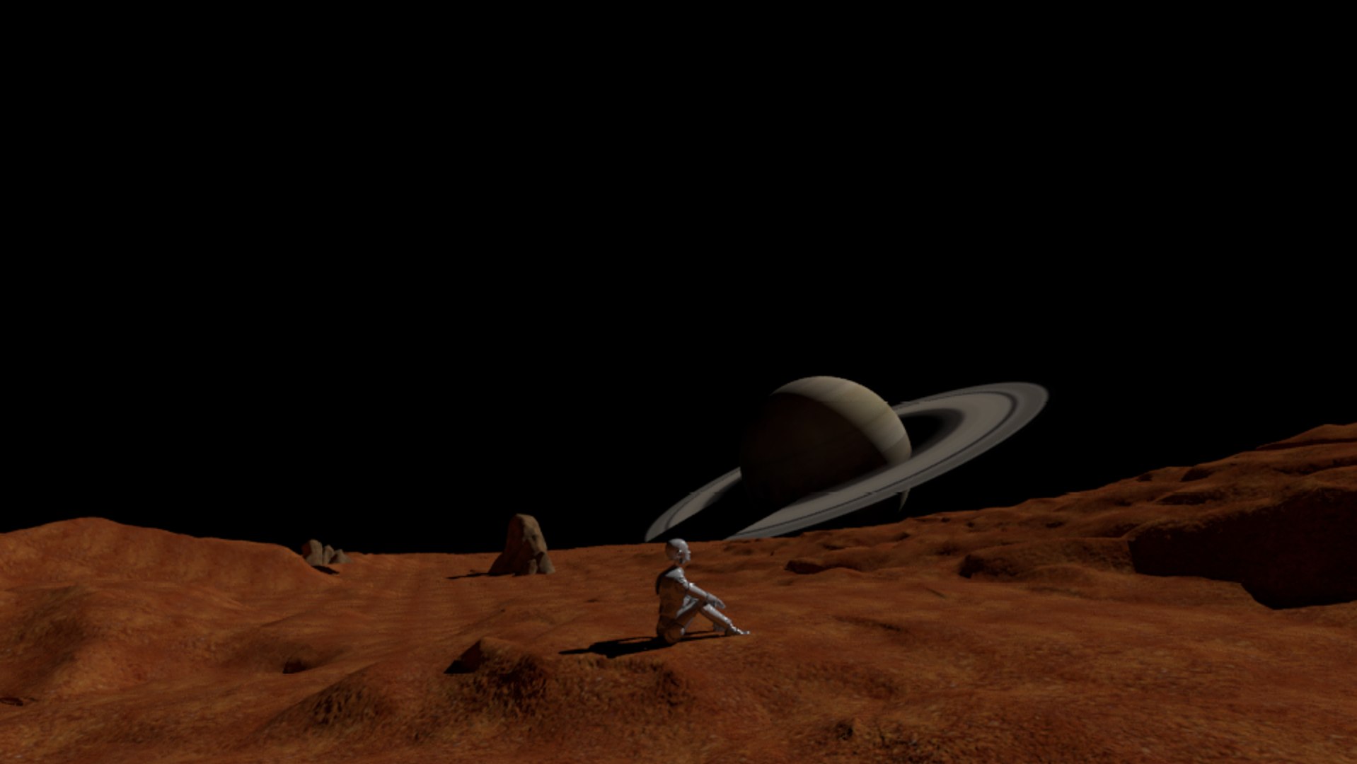 3d scenario robot stars https://p.turbosquid.com/ts-thumb/1P/9jPzkW/2Iv1ynYB/screenshot20150404at16.49.22/png/1439367203/1920x1080/fit_q87/e66df2d90040084698e3caff4b018b17901e6ccc/screenshot20150404at16.49.22.jpg