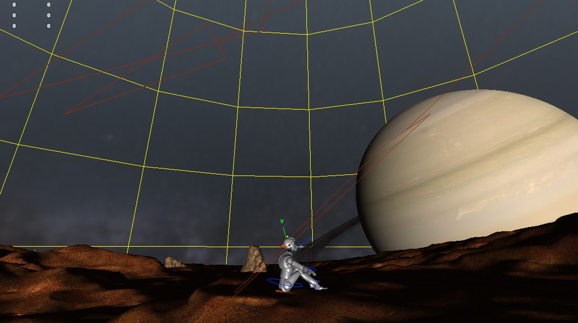 3d scenario robot stars https://p.turbosquid.com/ts-thumb/1P/9jPzkW/6qXLliEq/screenshot20150812at09.45.45/png/1439366384/1920x1080/fit_q87/2e216f122128e48fd77d3336317198f6c14328b0/screenshot20150812at09.45.45.jpg