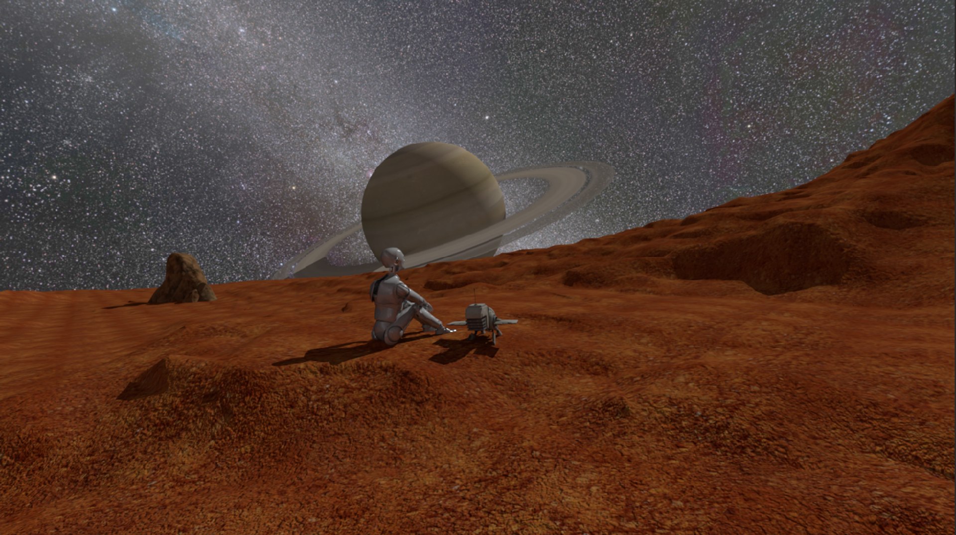 3d scenario robot stars https://p.turbosquid.com/ts-thumb/1P/9jPzkW/JGwQtN1h/screenshot20150404at18.20.02/png/1439367203/1920x1080/fit_q87/662da8cca3fe5219d324acf7ffd6c1453bae6a2c/screenshot20150404at18.20.02.jpg