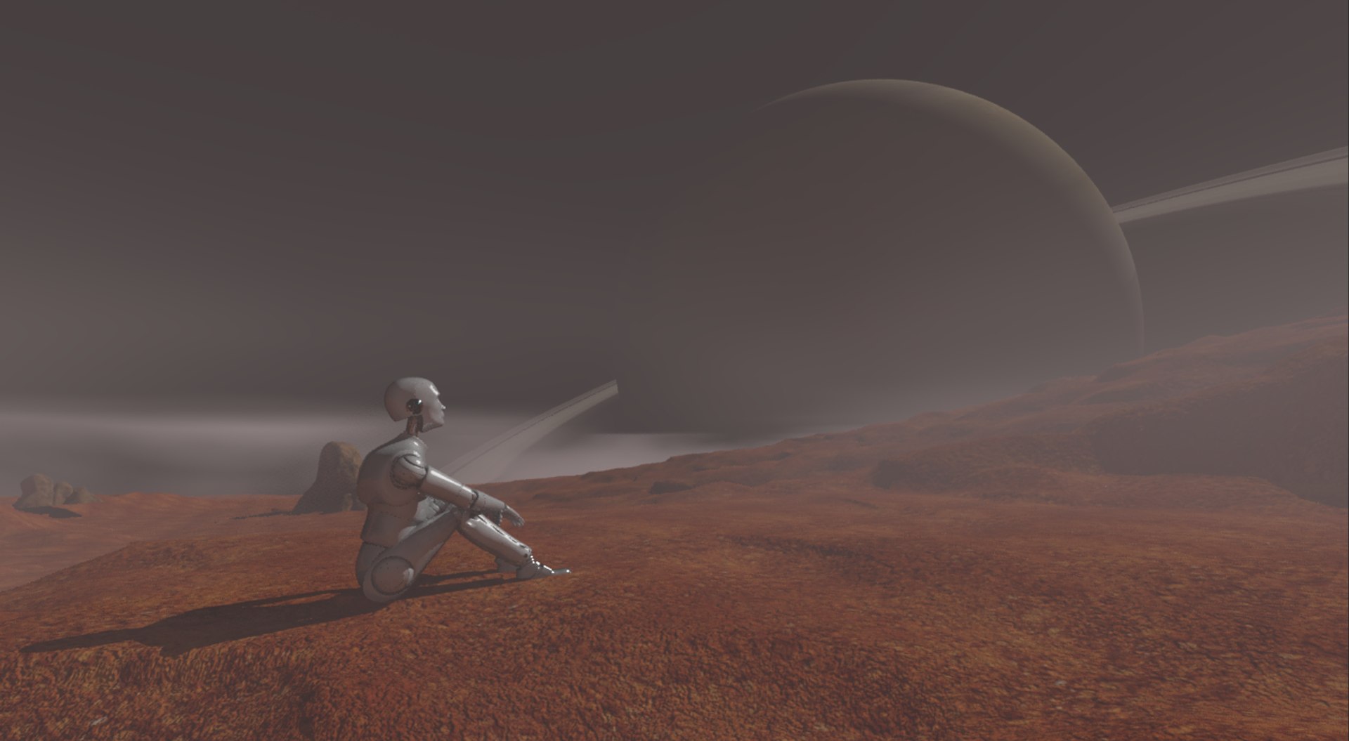 3d scenario robot stars https://p.turbosquid.com/ts-thumb/1P/9jPzkW/JcvWawKd/screenshot20150404at17.13.00/png/1439367203/1920x1080/fit_q87/d79aa64fc3bc4e70de73fd277d6059cd24c53ac7/screenshot20150404at17.13.00.jpg
